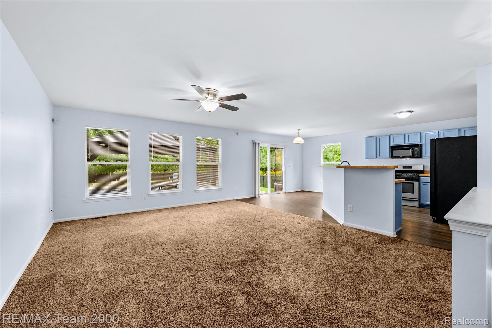 11604 Golfcrest Drive