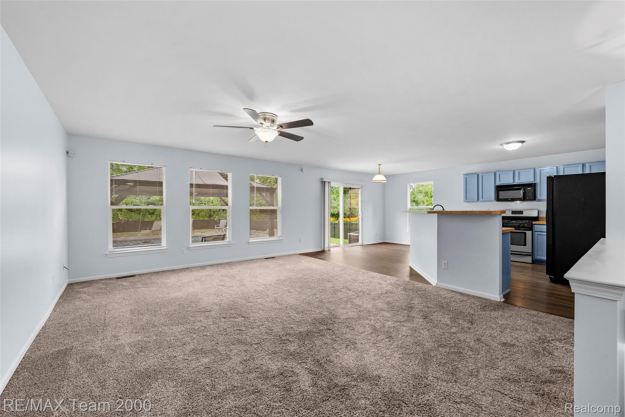 11604 Golfcrest Drive