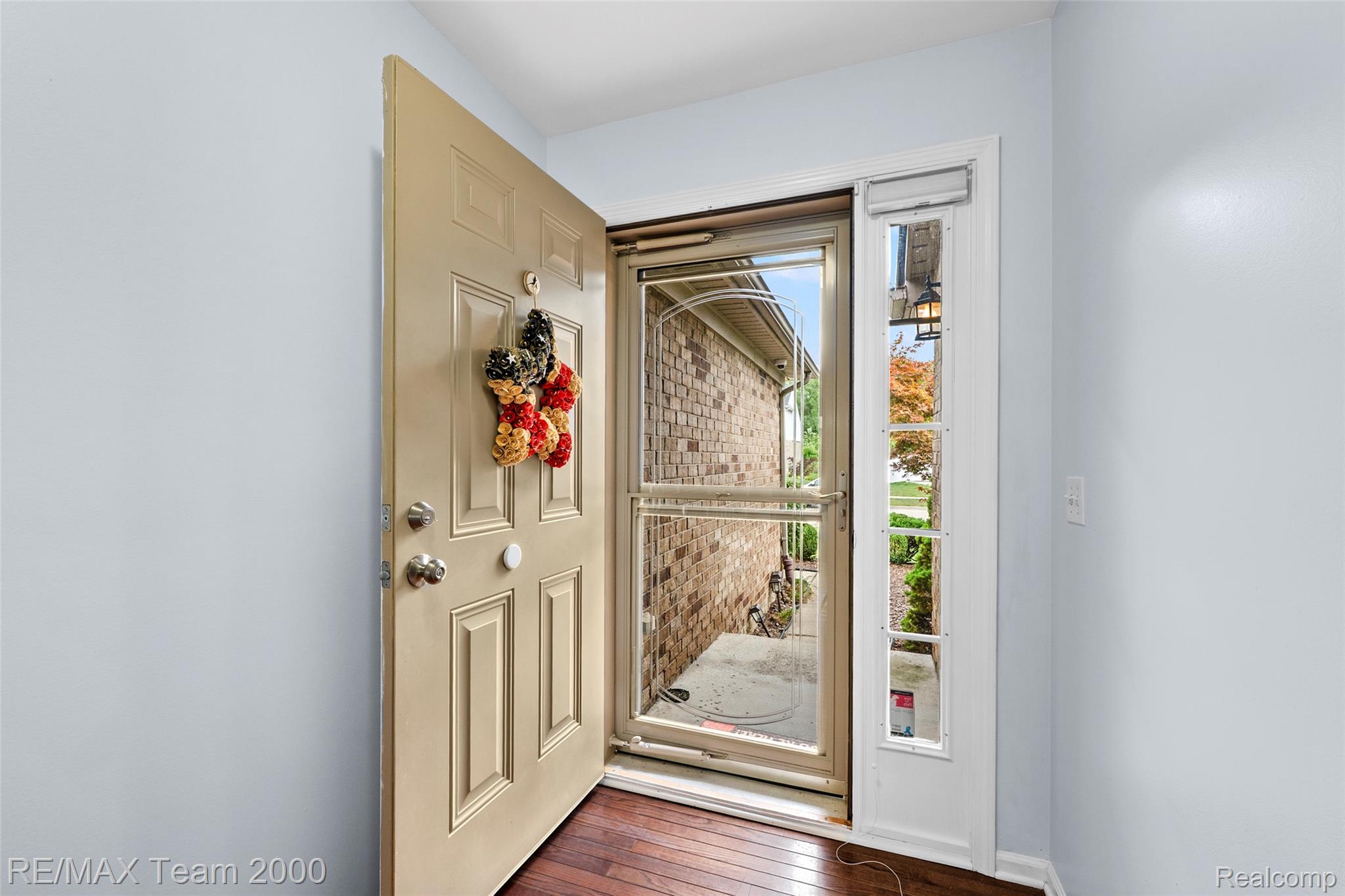11604 Golfcrest Drive