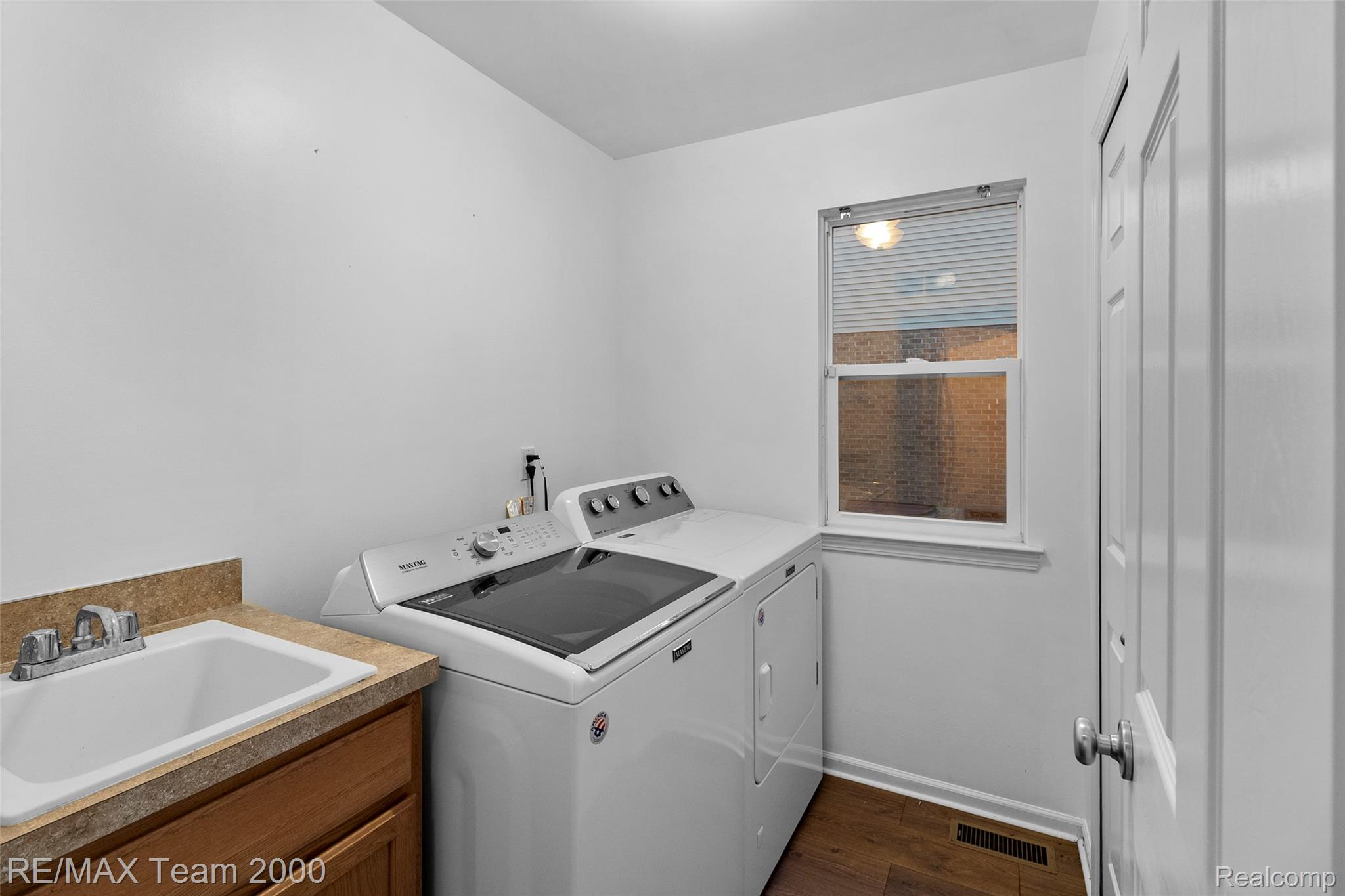 11604 Golfcrest Drive