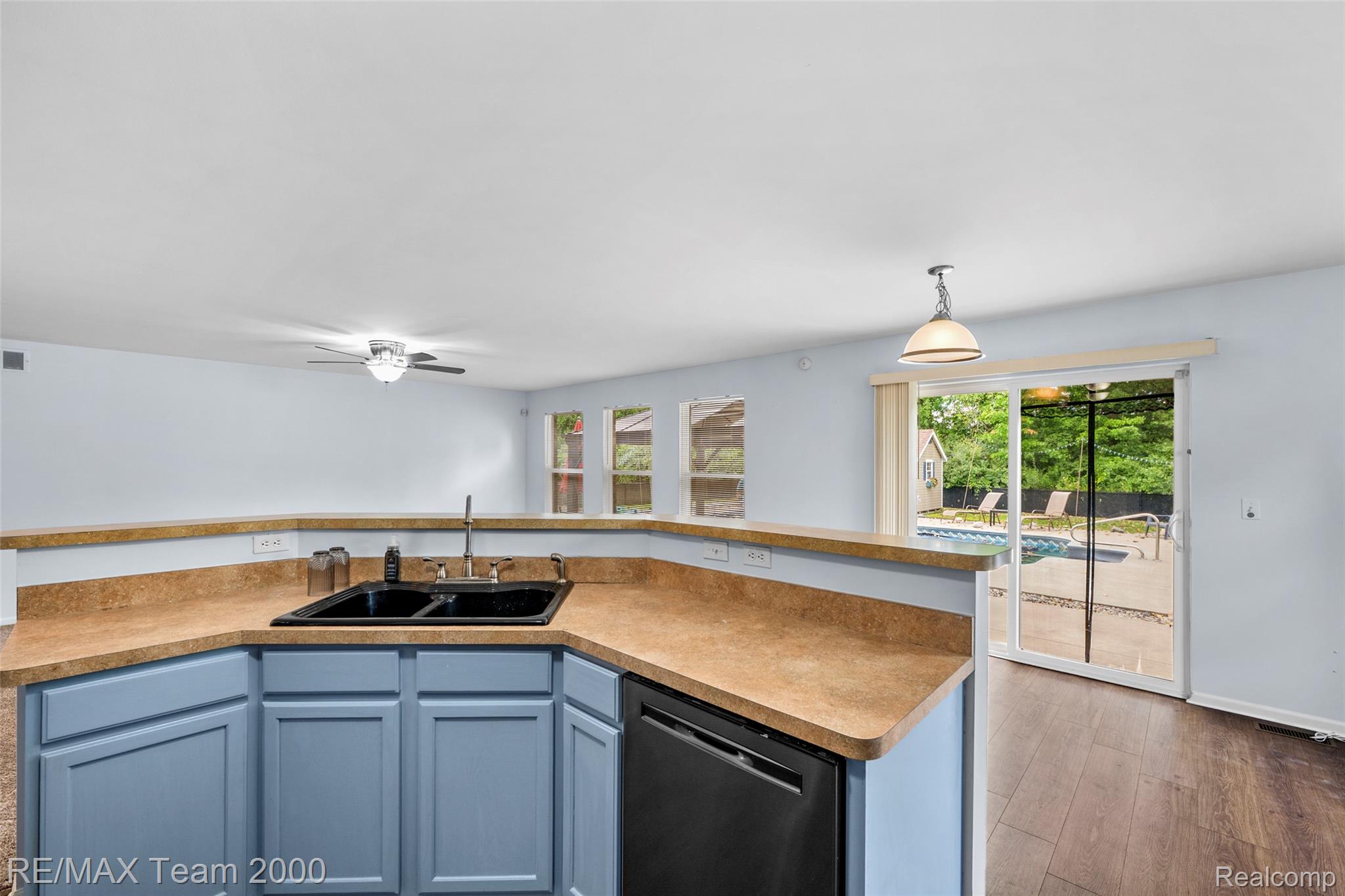 11604 Golfcrest Drive