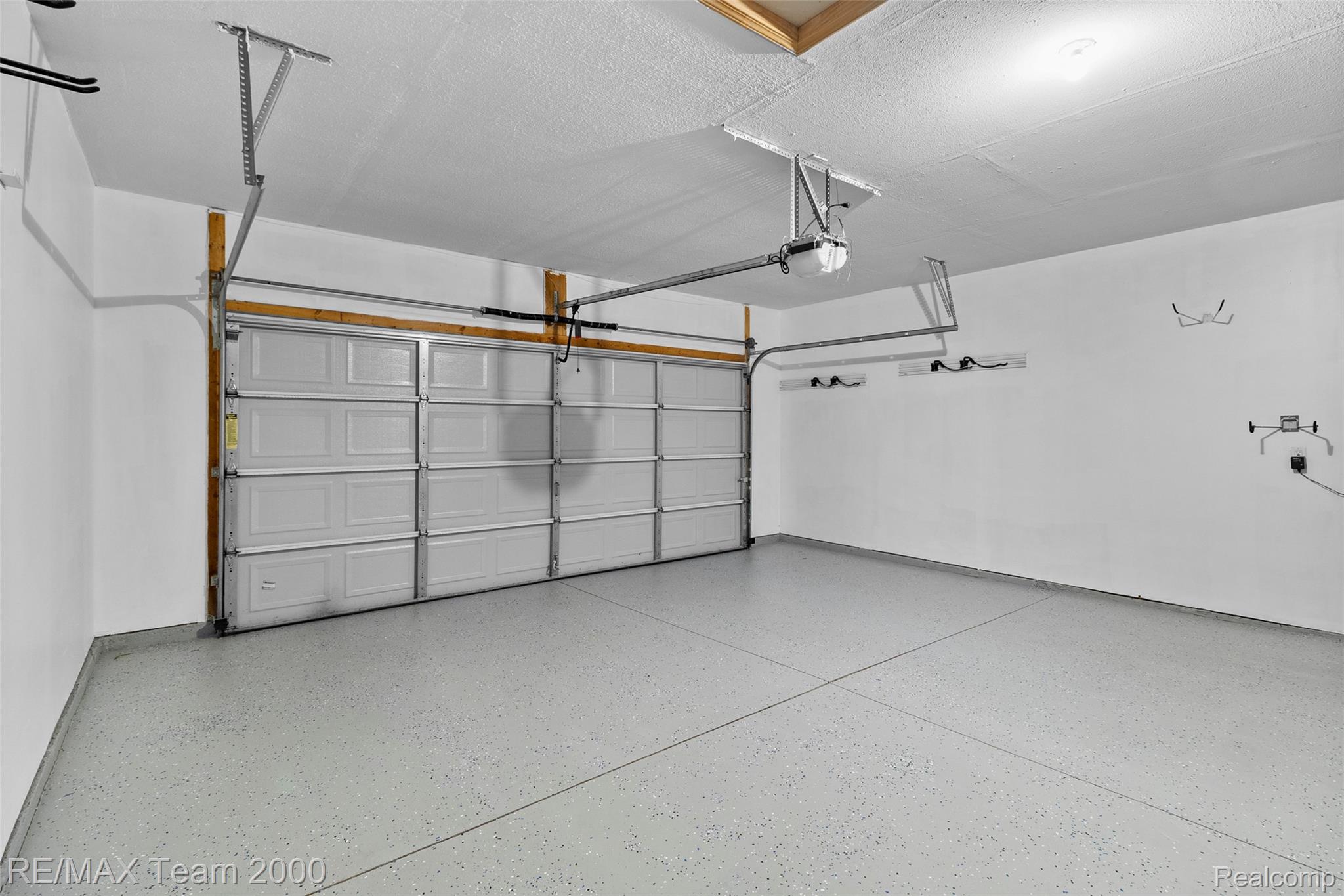 11604 Golfcrest Drive