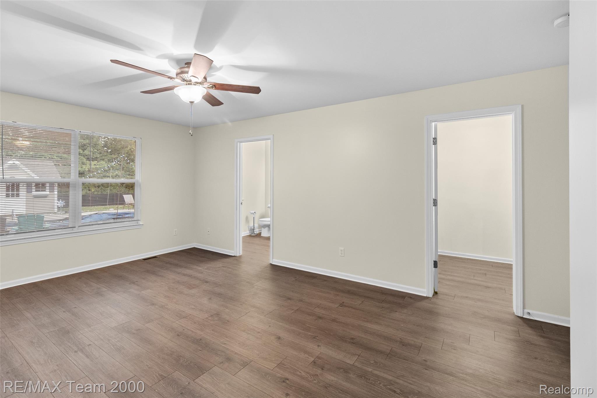 11604 Golfcrest Drive