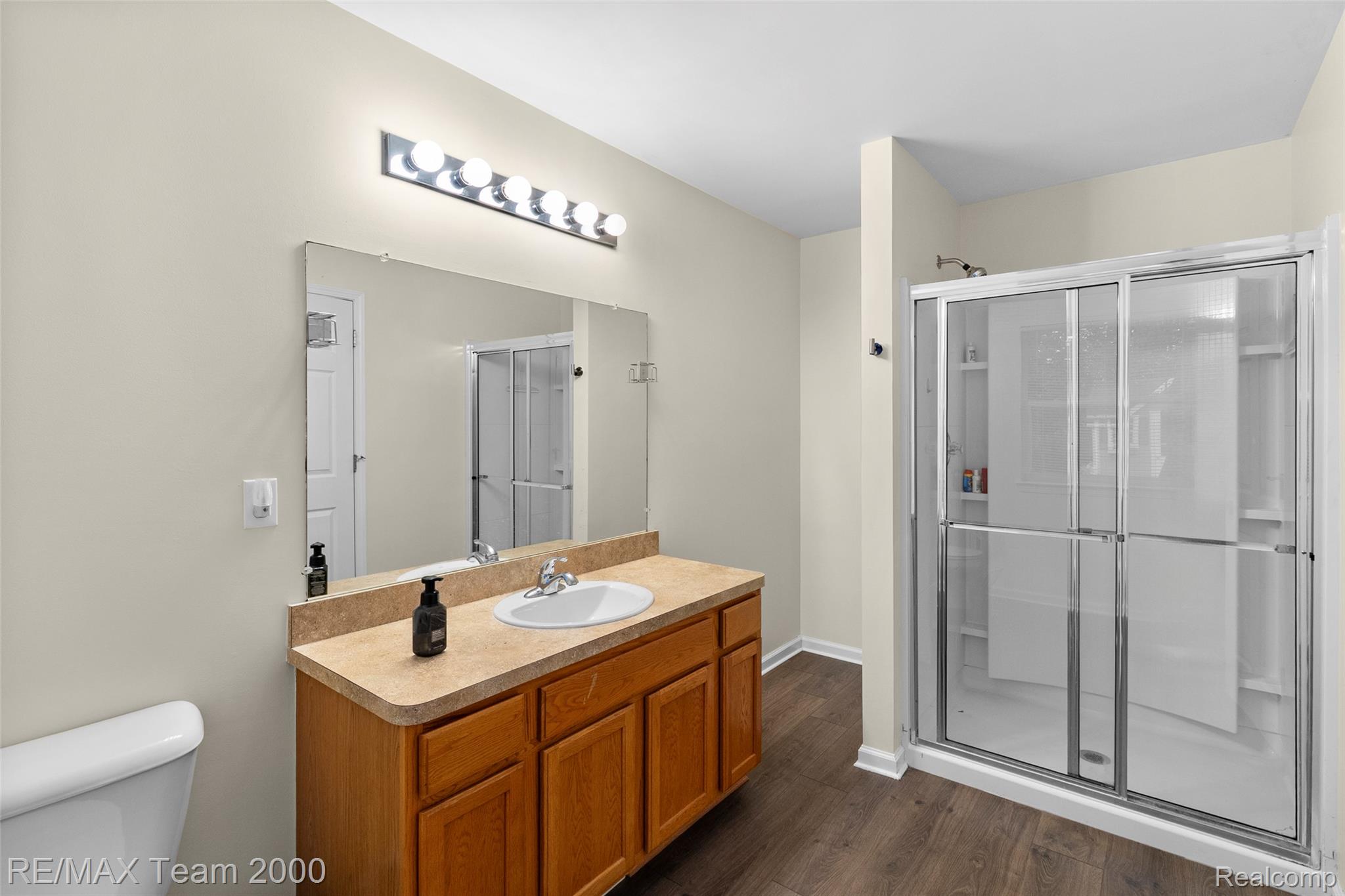 11604 Golfcrest Drive
