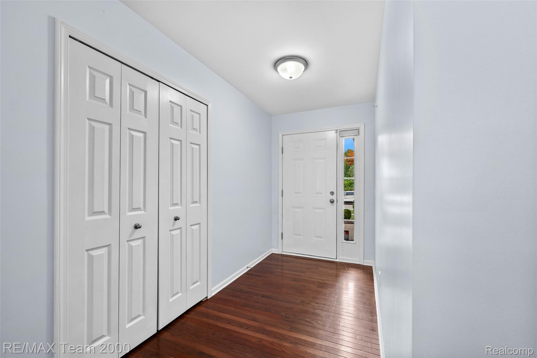 11604 Golfcrest Drive
