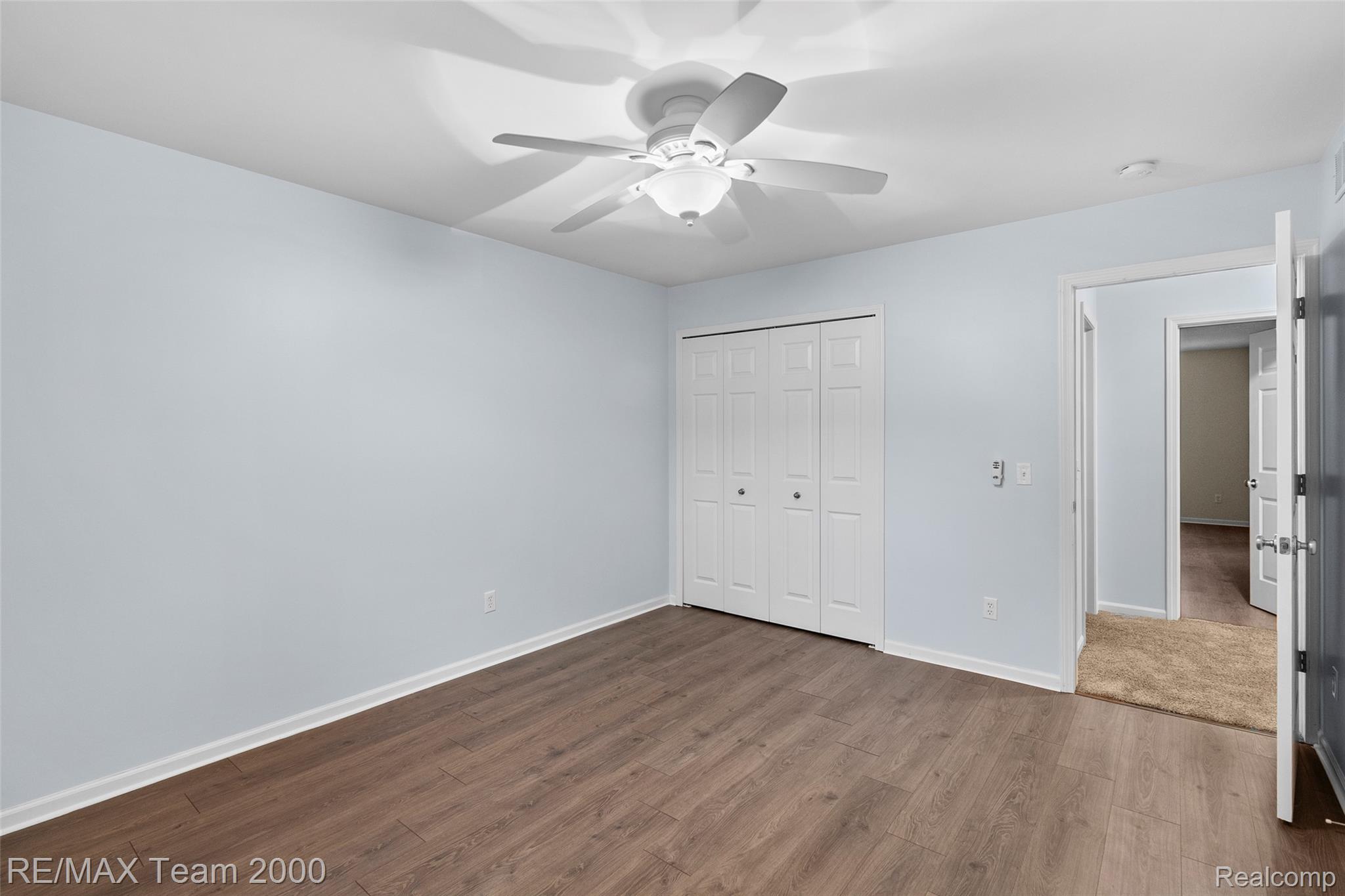 11604 Golfcrest Drive