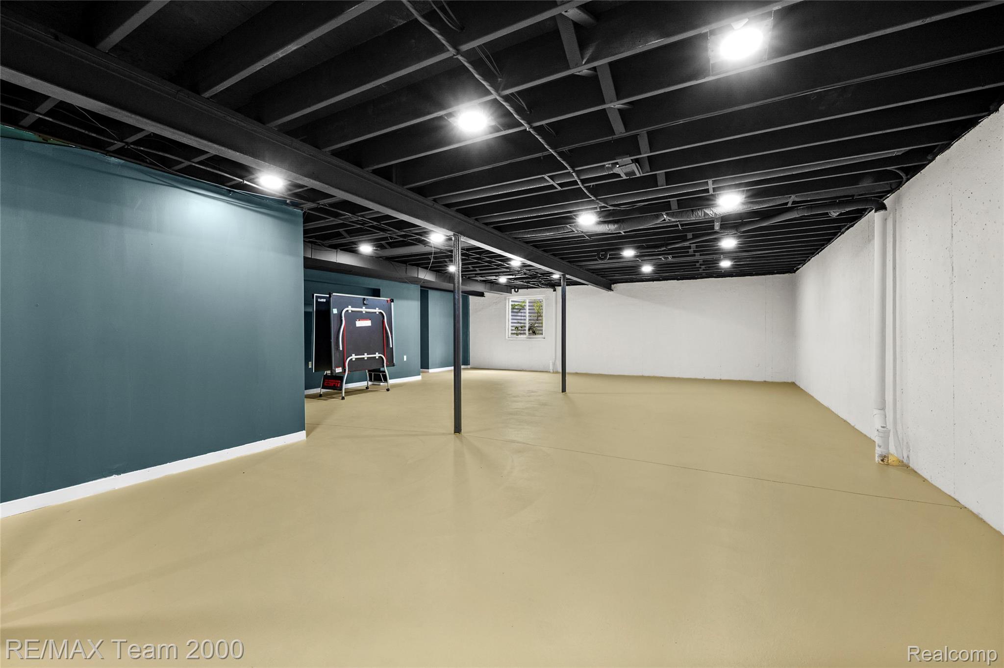 11604 Golfcrest Drive