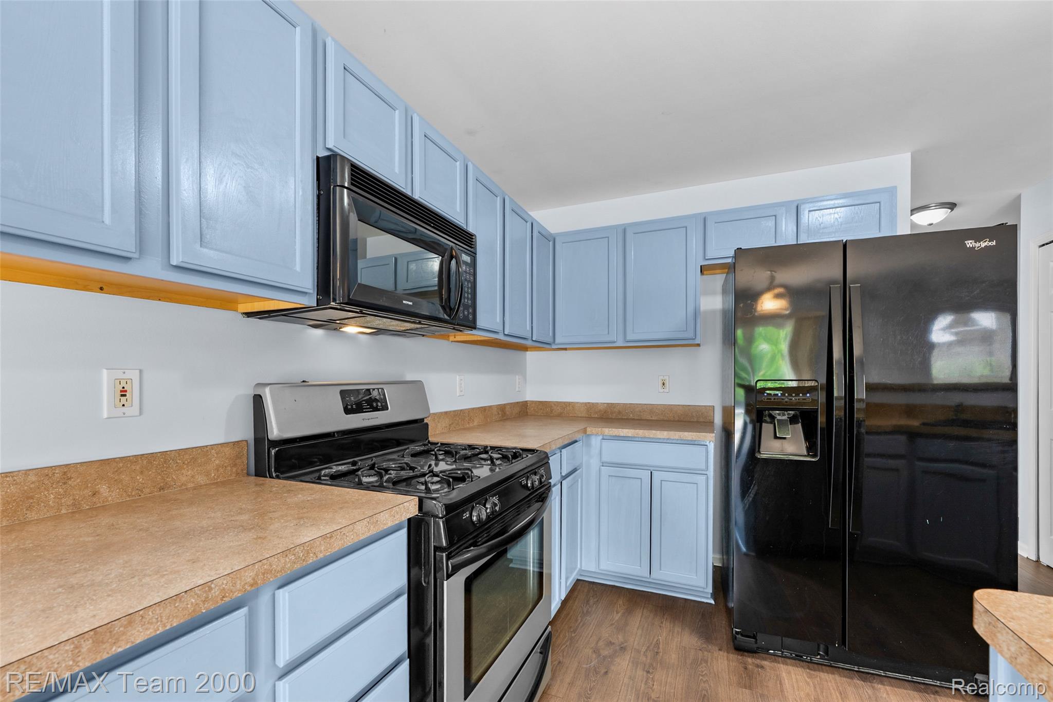 11604 Golfcrest Drive