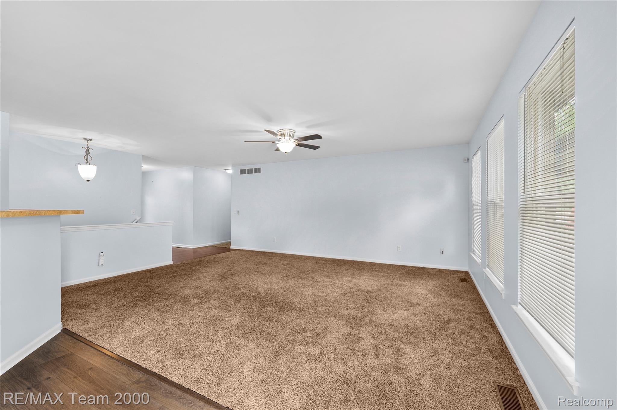11604 Golfcrest Drive