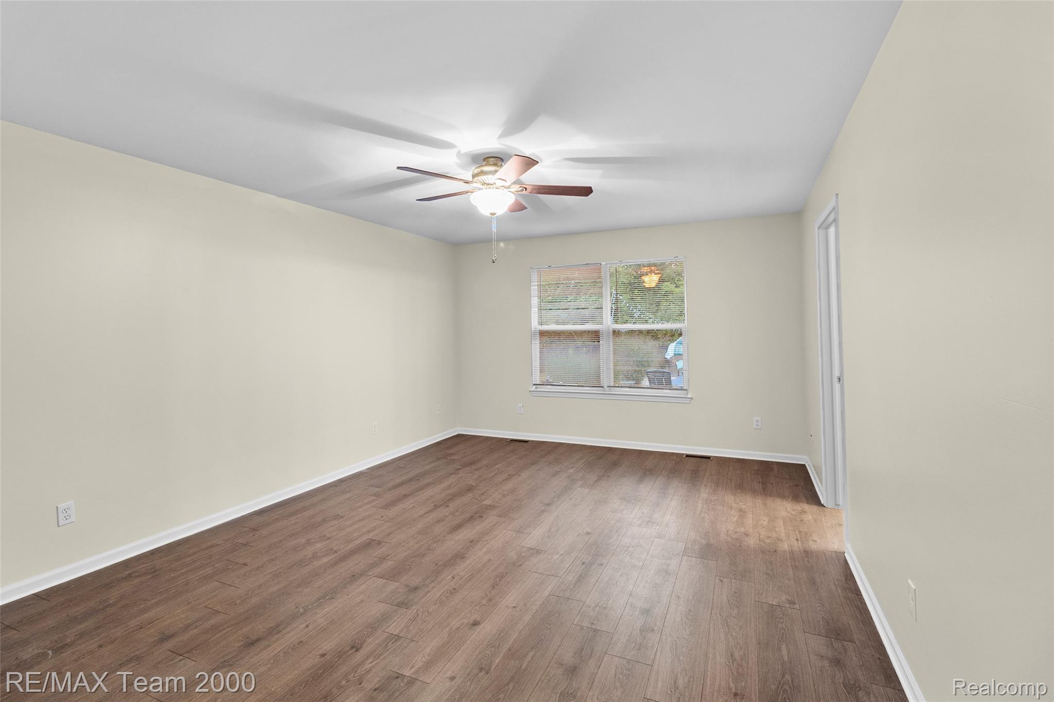 11604 Golfcrest Drive