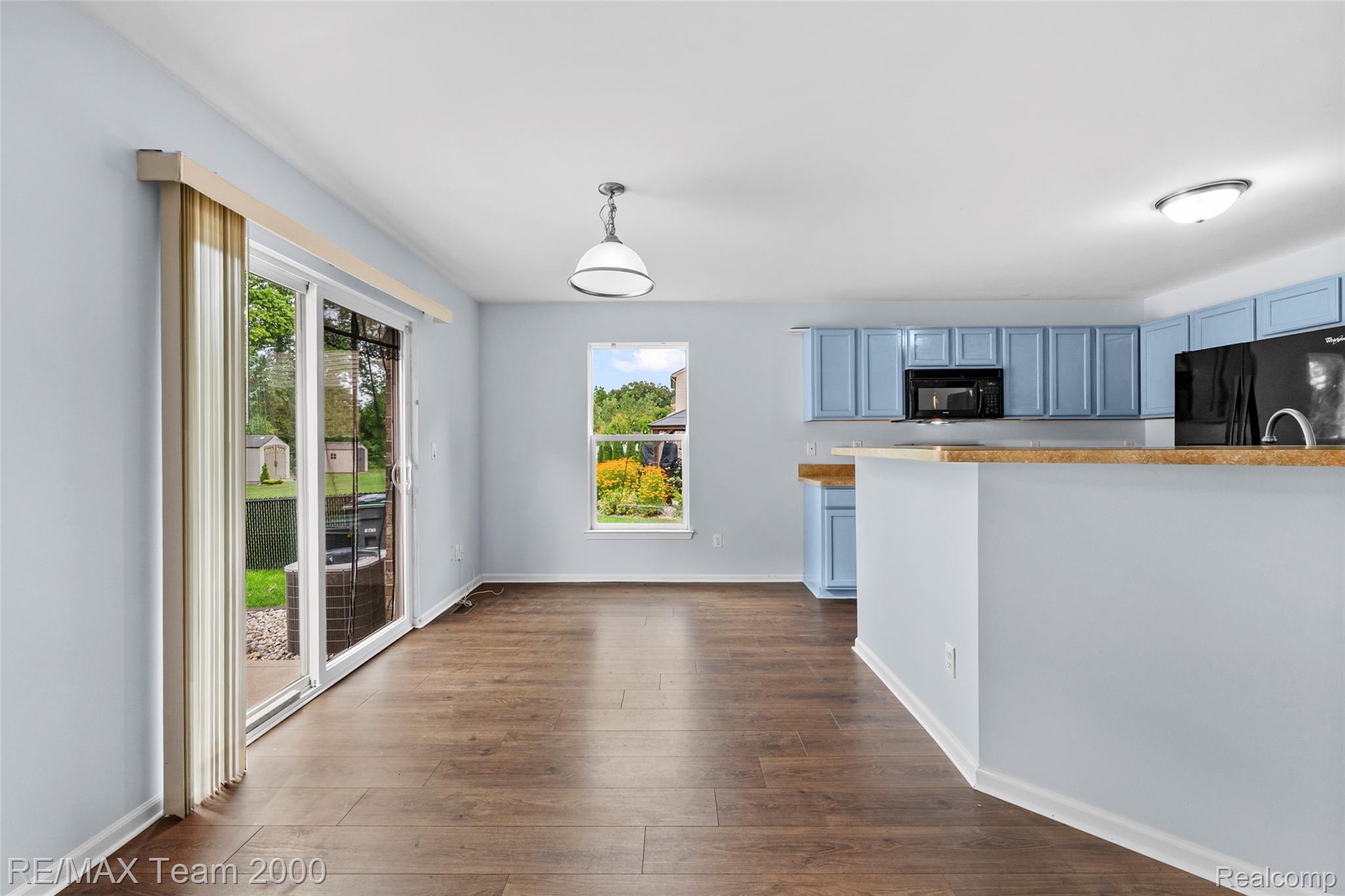 11604 Golfcrest Drive