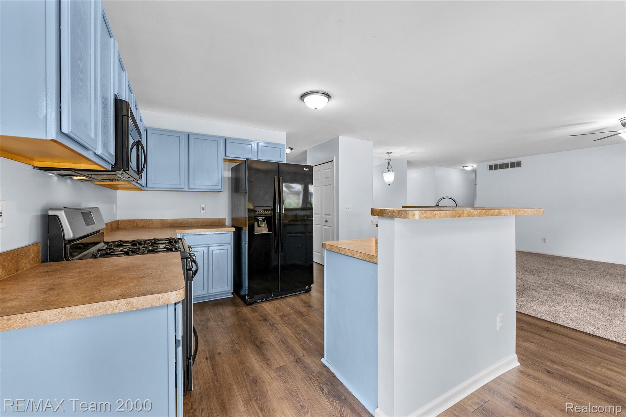 11604 Golfcrest Drive