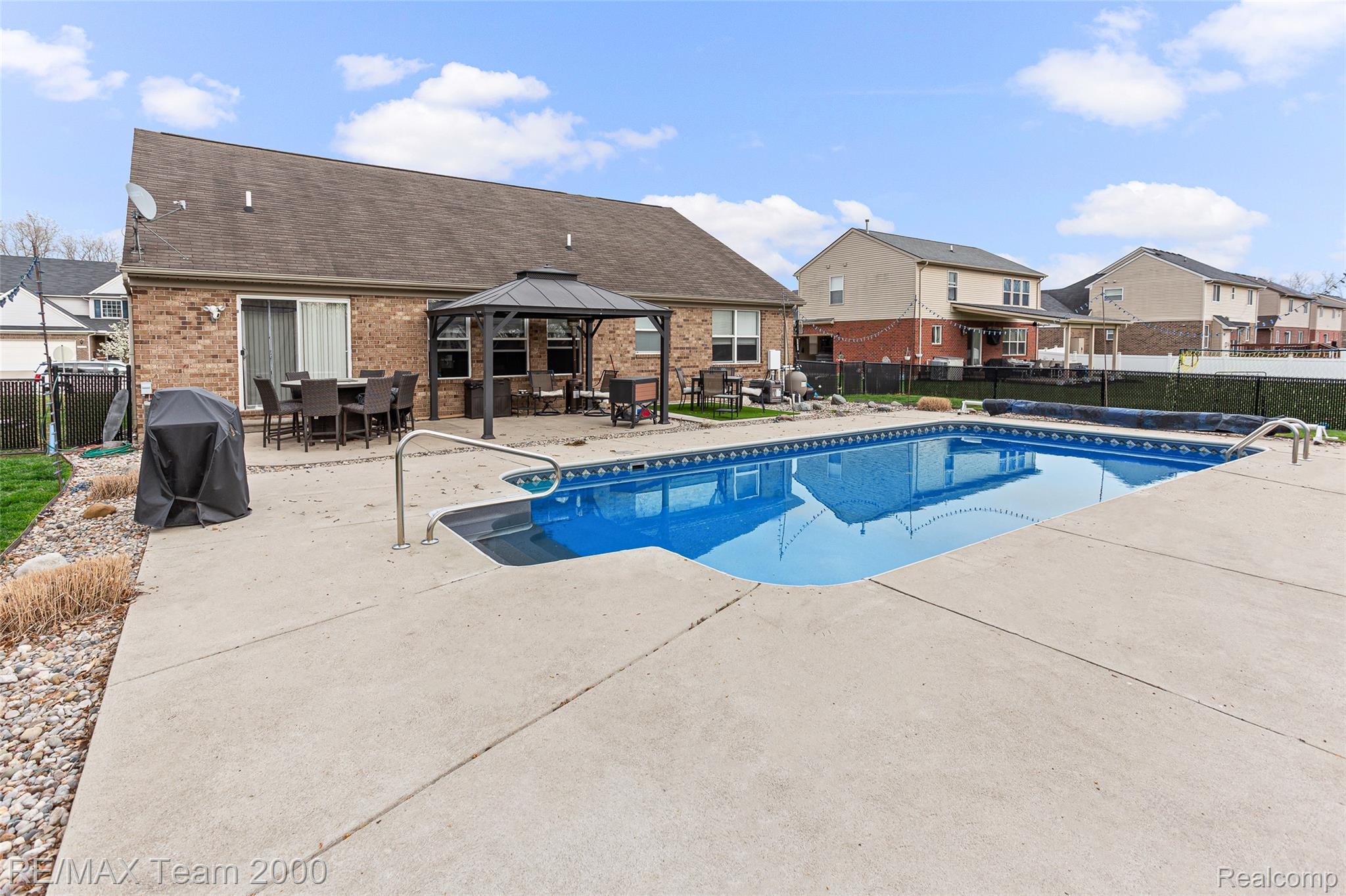 11604 Golfcrest Drive