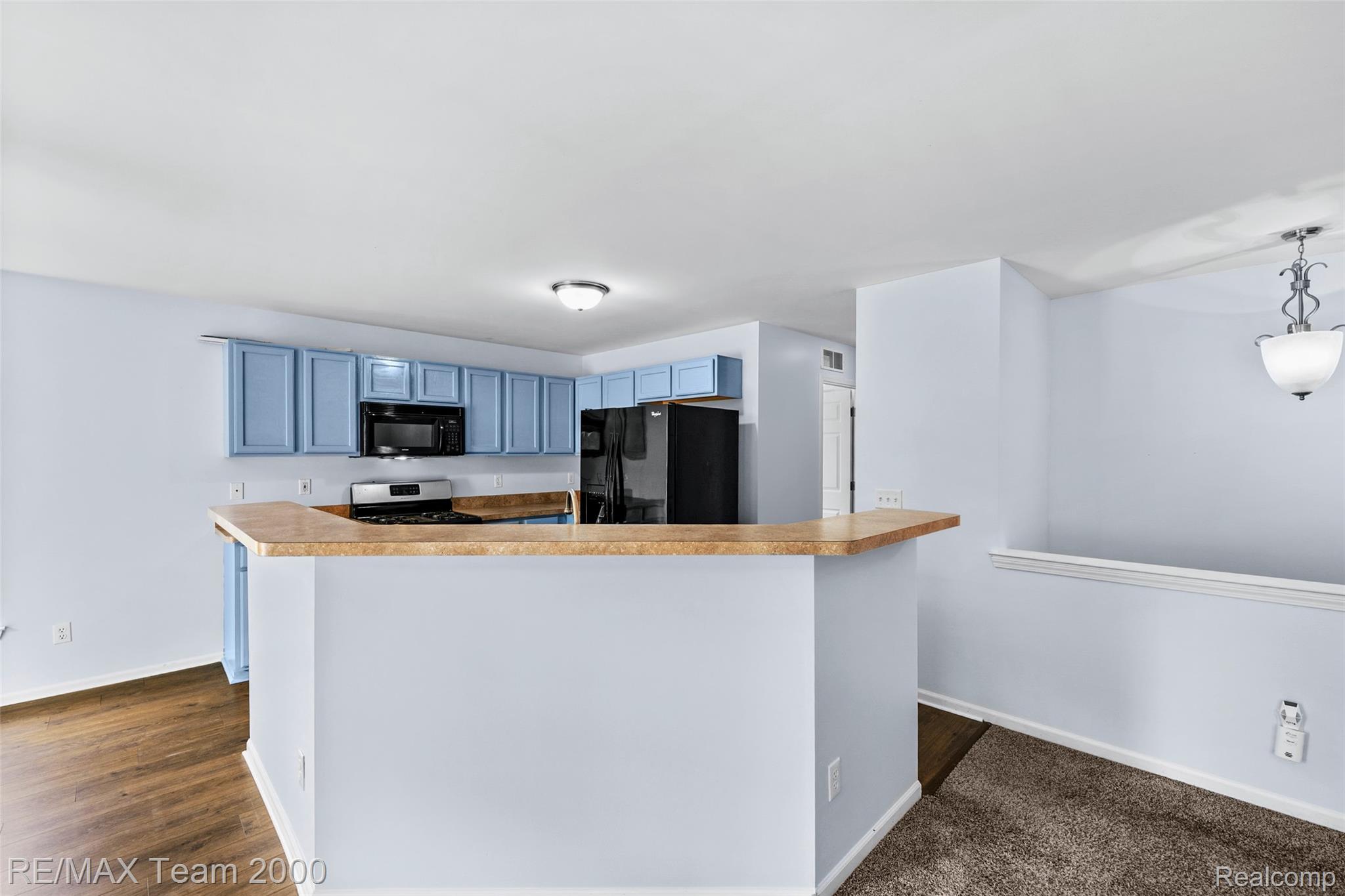 11604 Golfcrest Drive