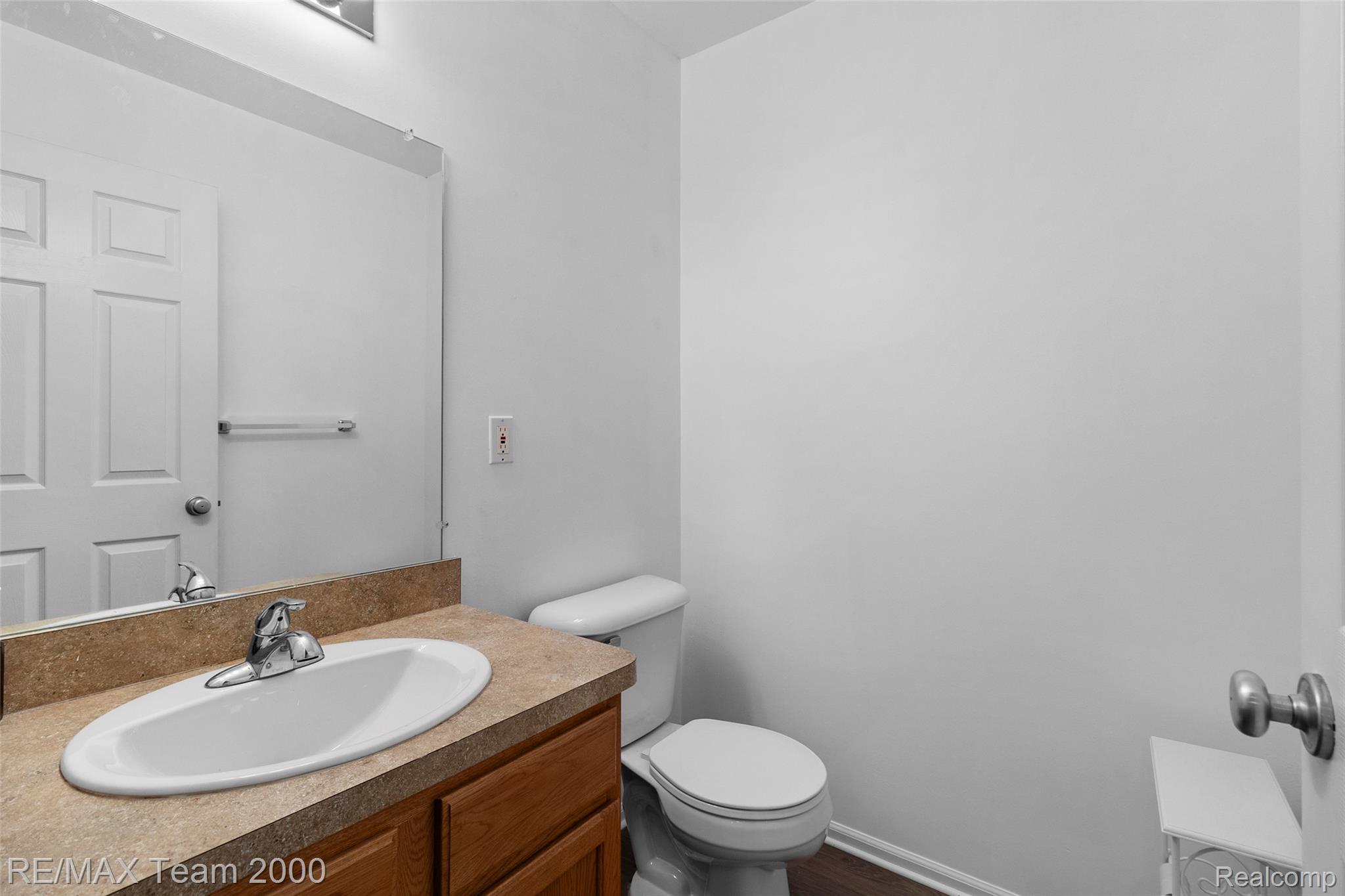 11604 Golfcrest Drive