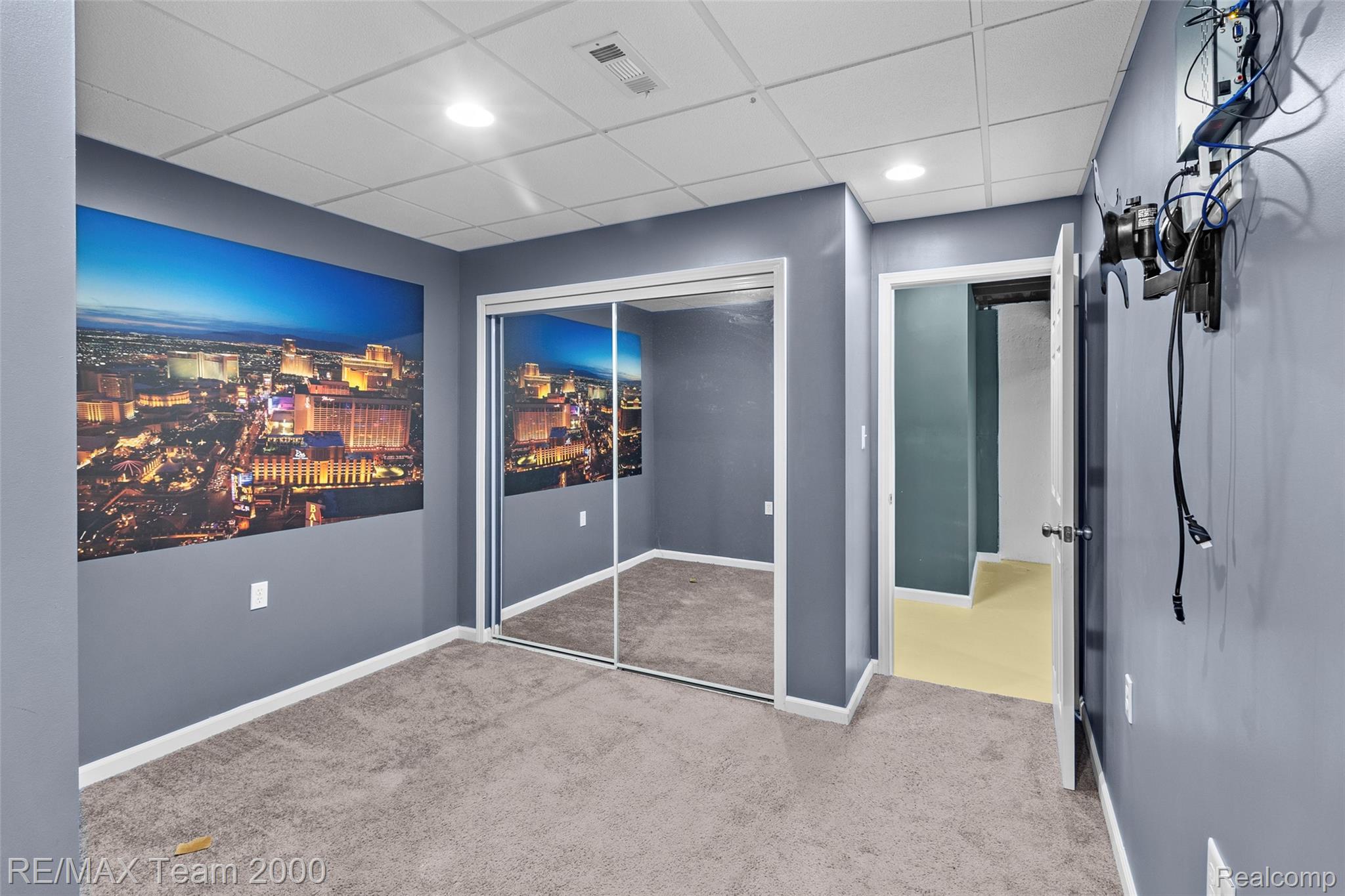 11604 Golfcrest Drive