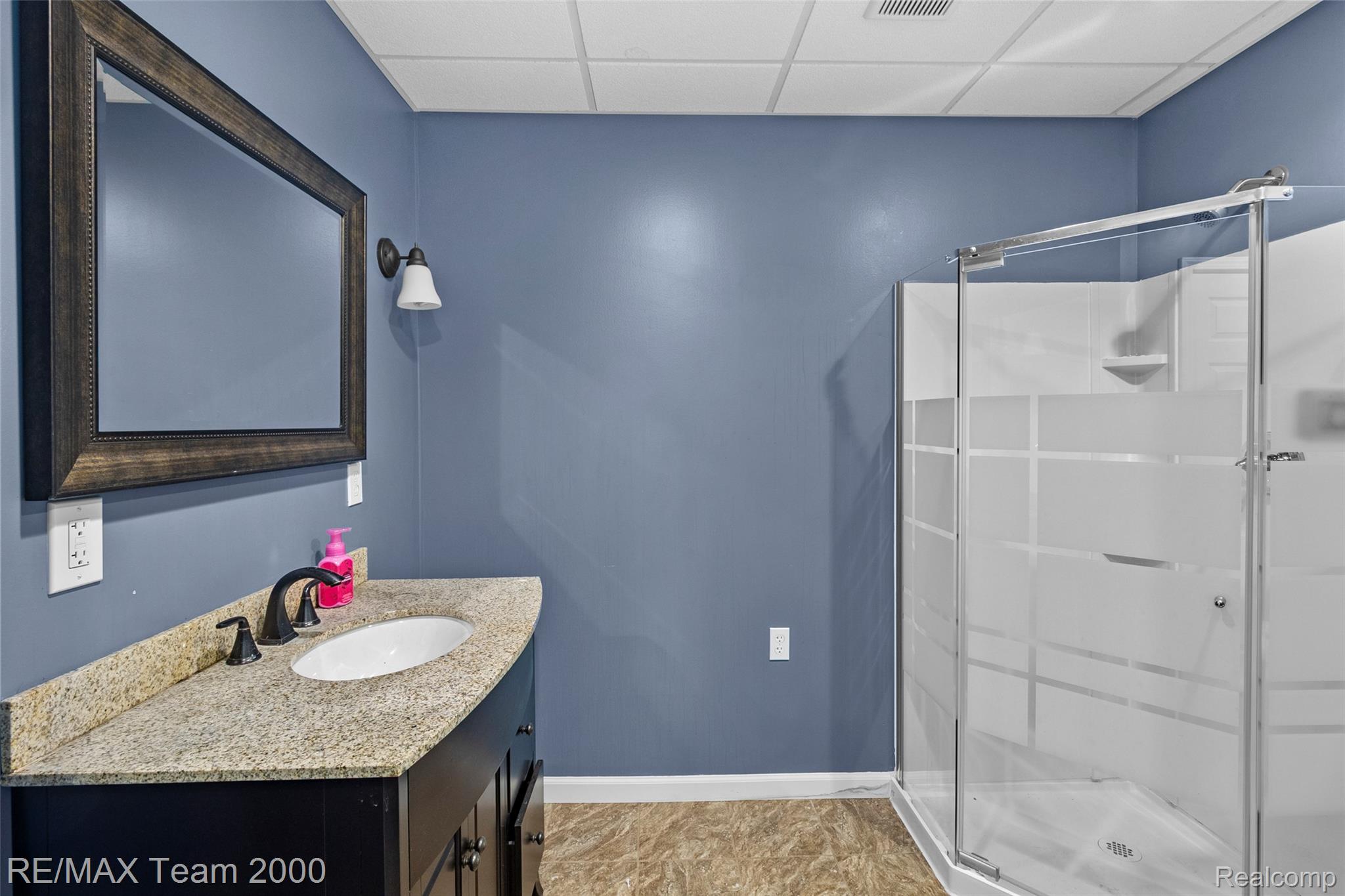 11604 Golfcrest Drive