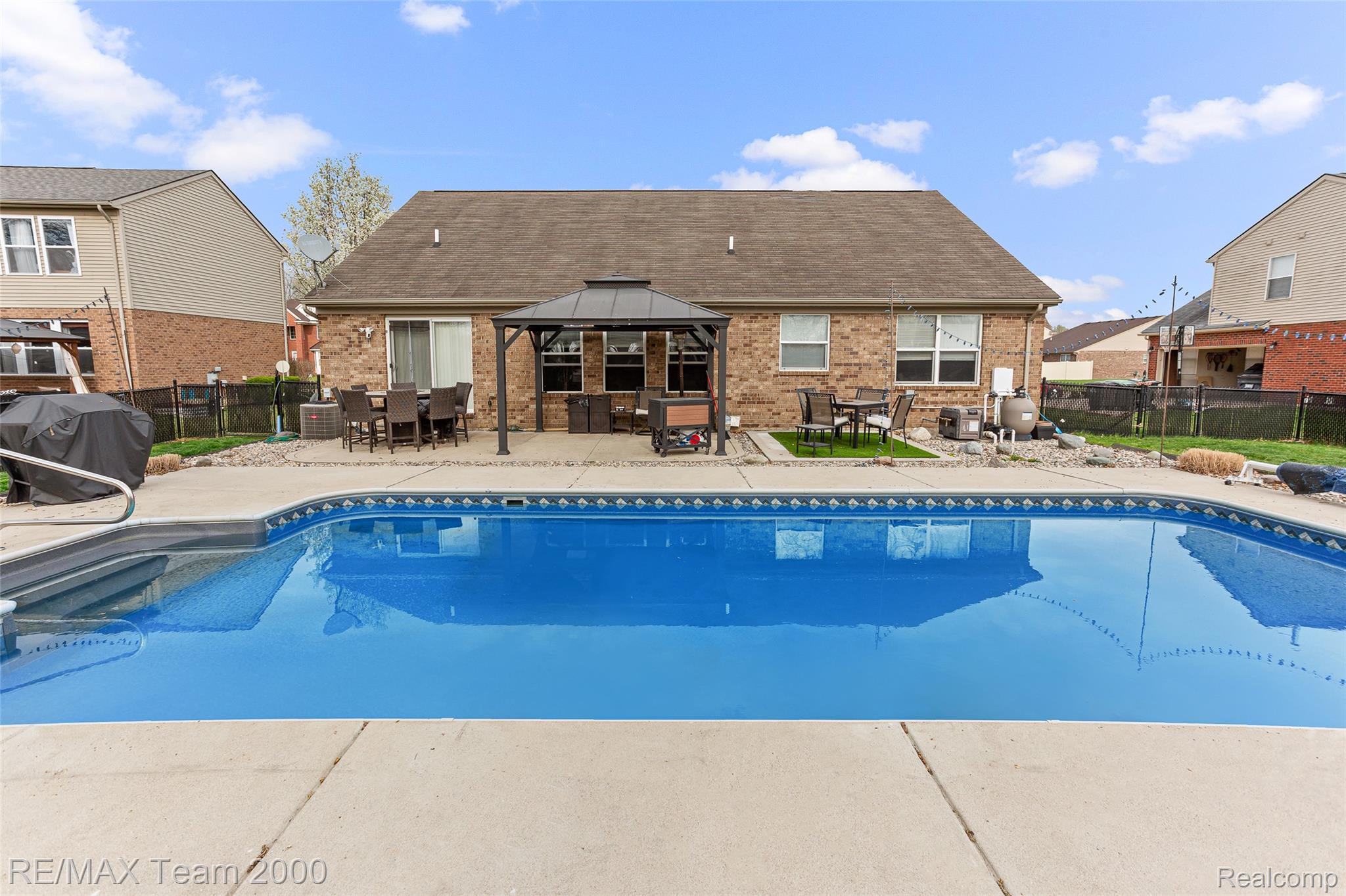 11604 Golfcrest Drive