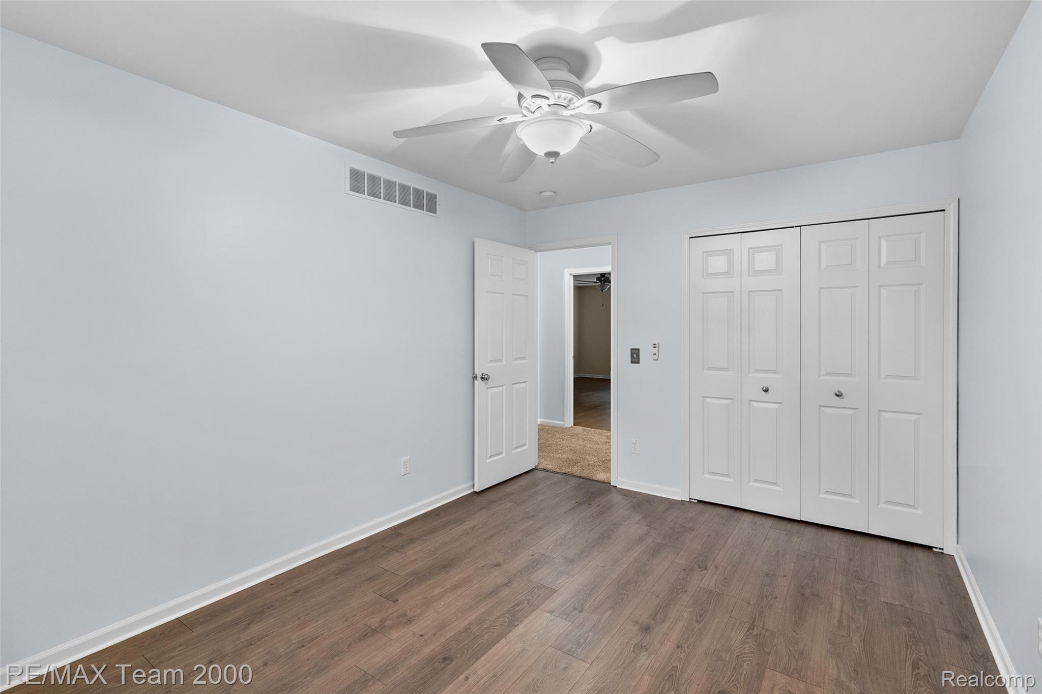 11604 Golfcrest Drive