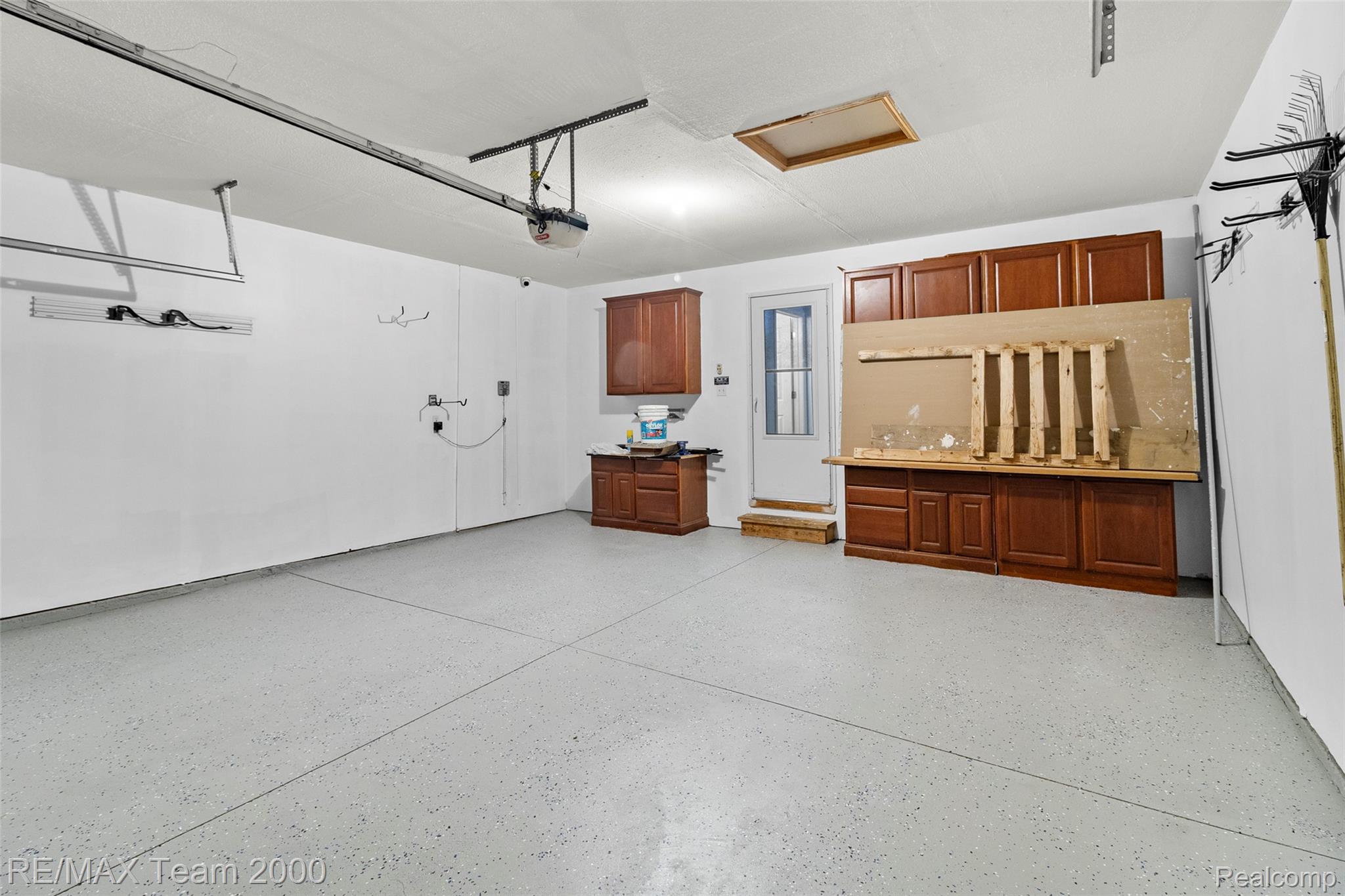 11604 Golfcrest Drive