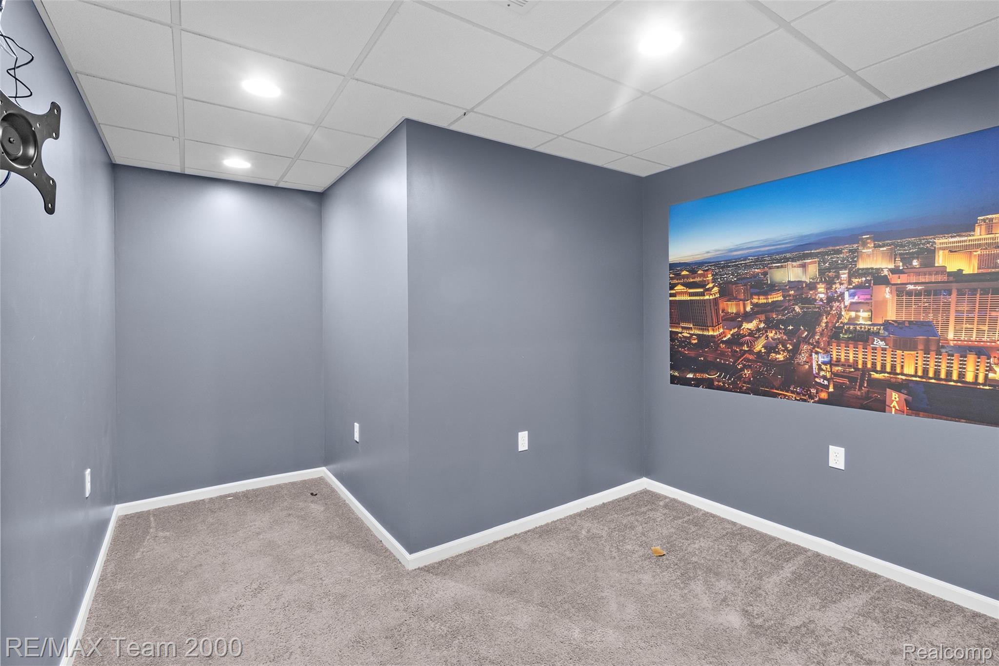 11604 Golfcrest Drive
