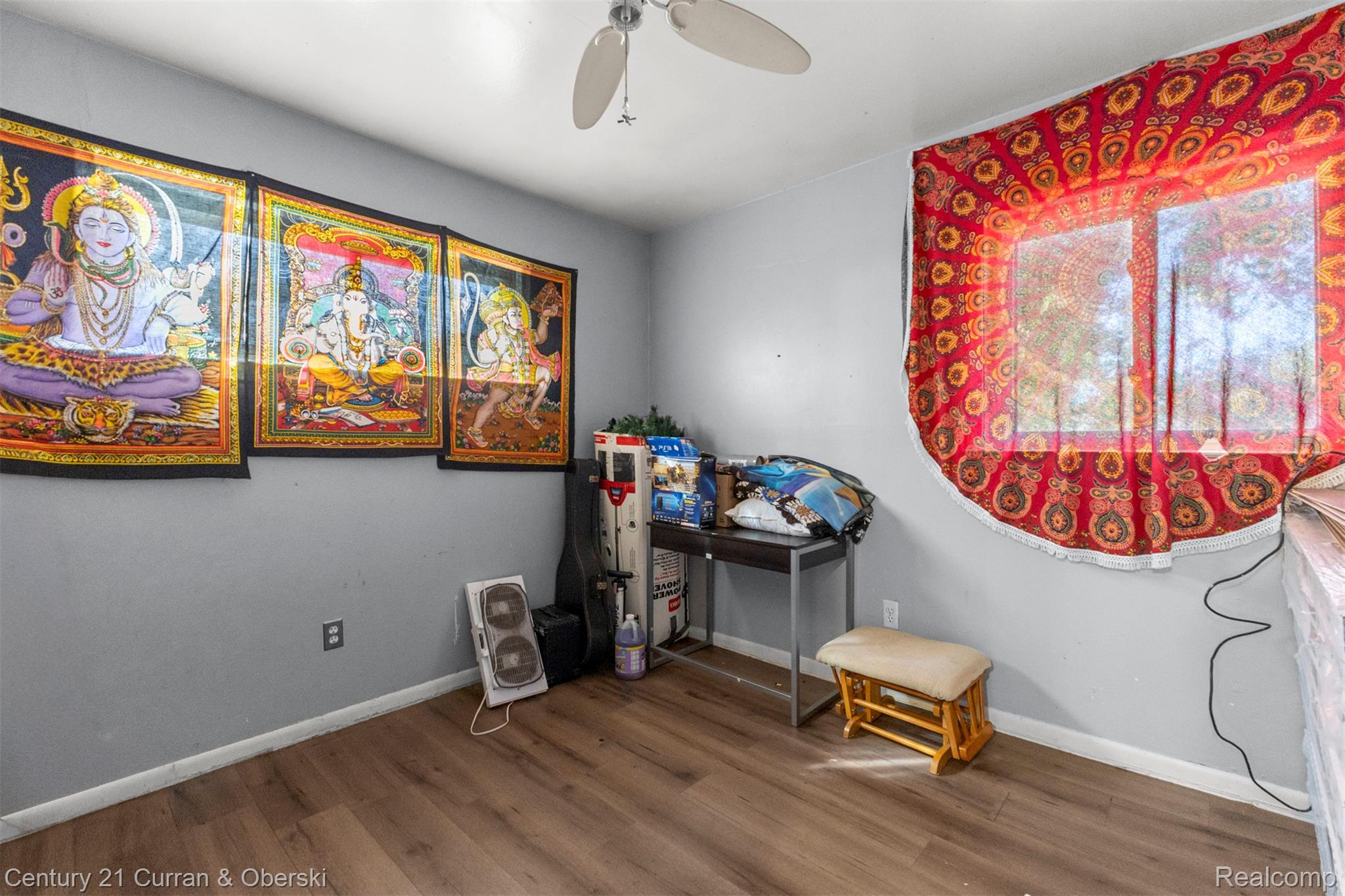 32360 Carlisle Parkway