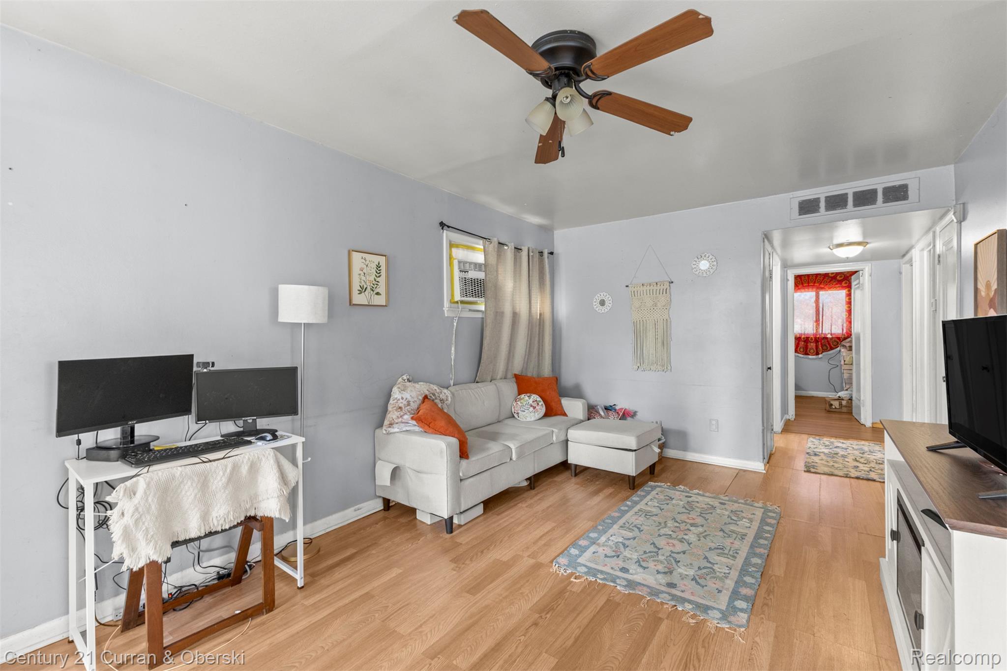 32360 Carlisle Parkway