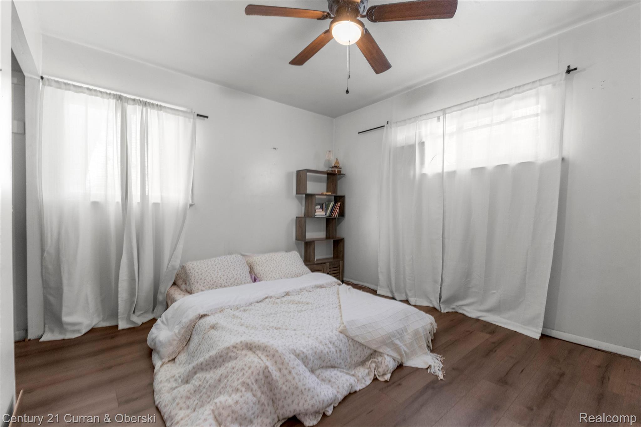 32360 Carlisle Parkway