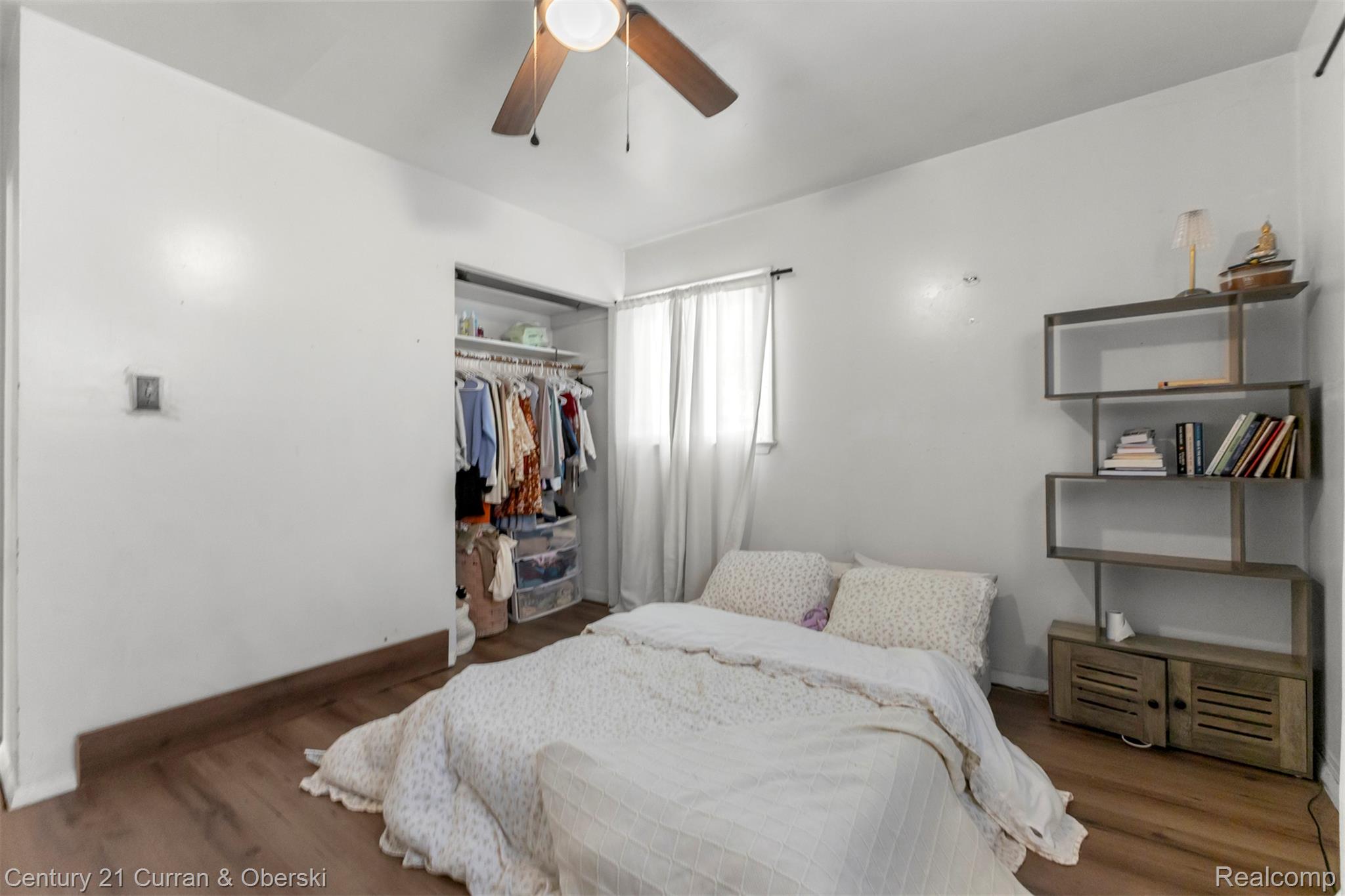32360 Carlisle Parkway
