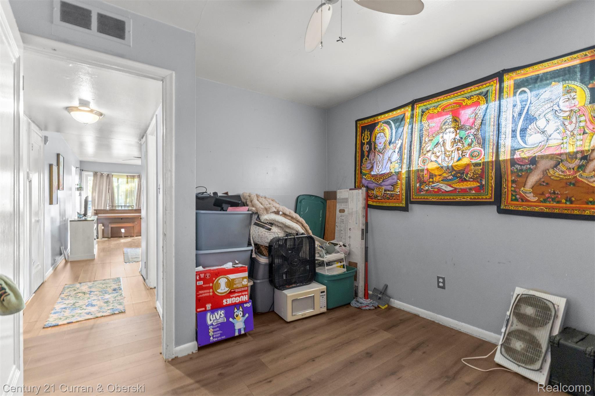 32360 Carlisle Parkway