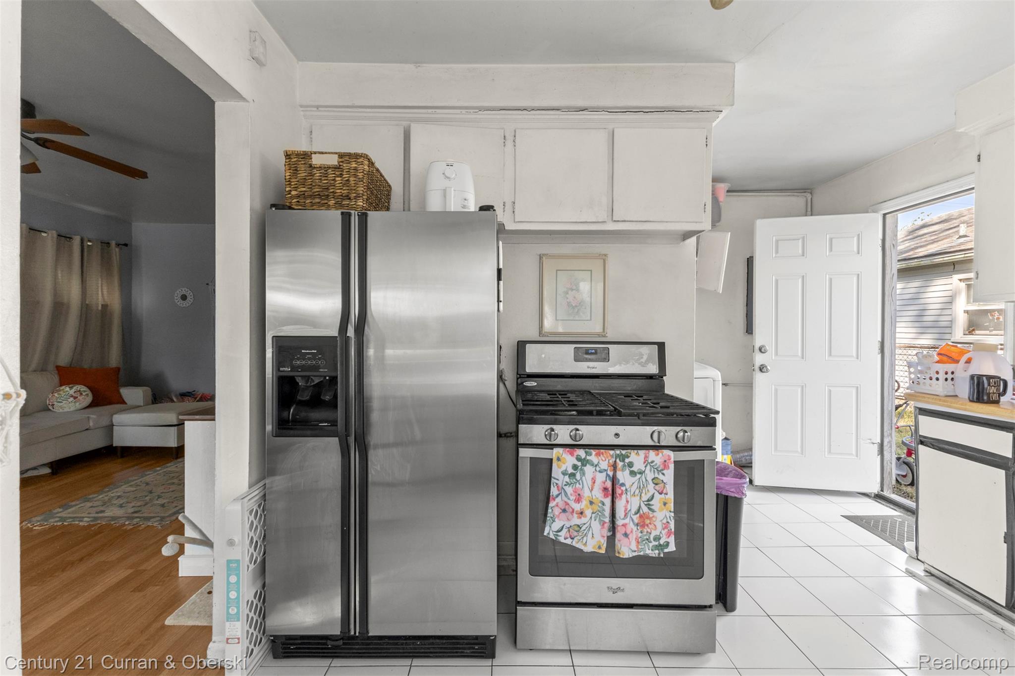 32360 Carlisle Parkway