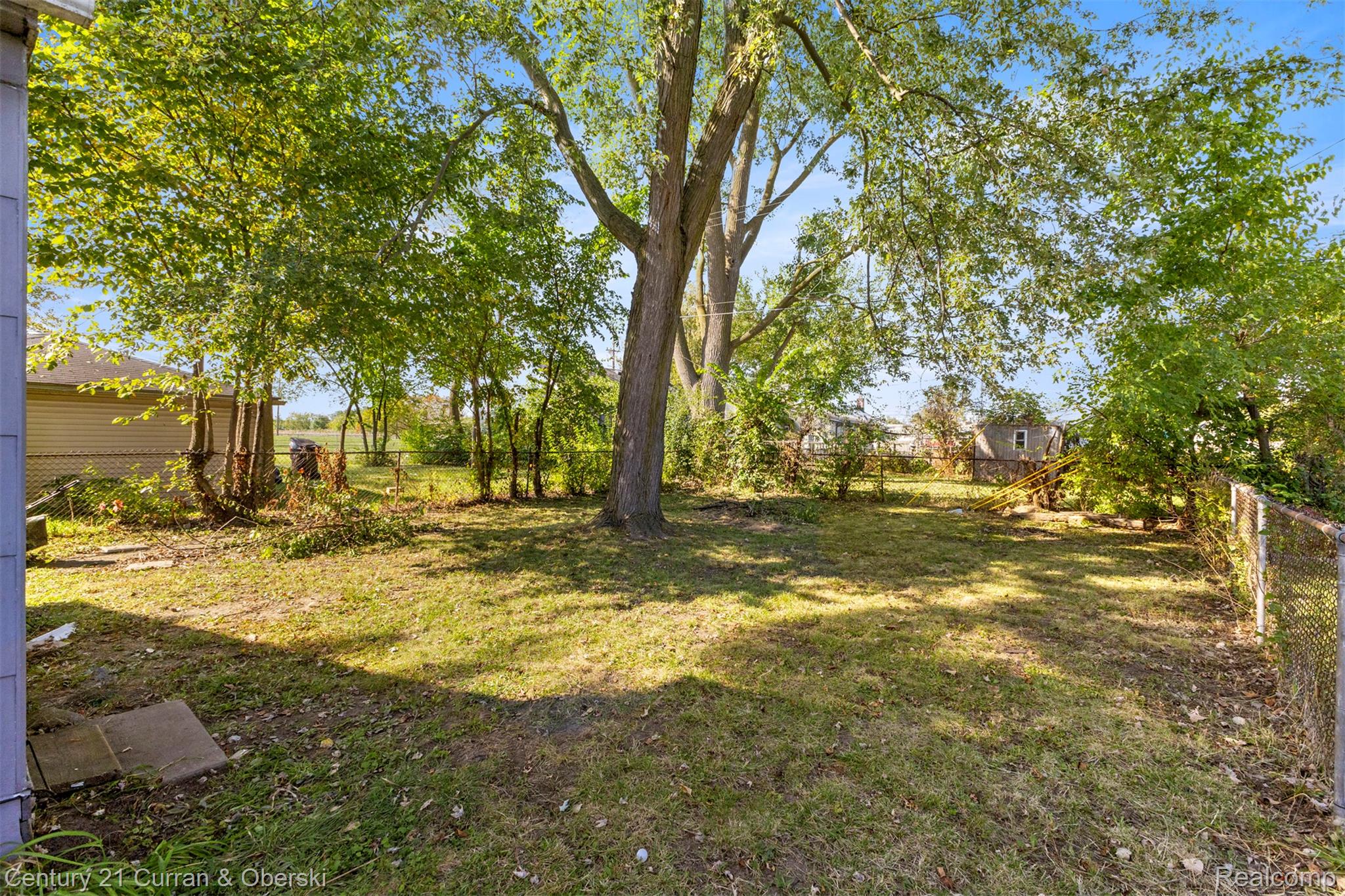 32360 Carlisle Parkway