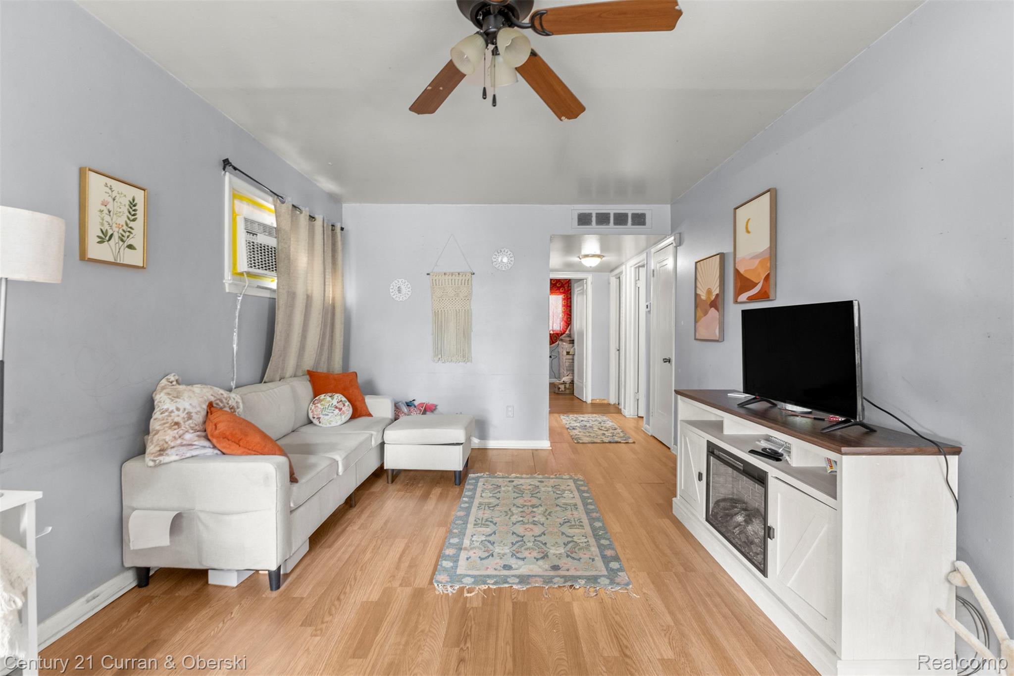 32360 Carlisle Parkway
