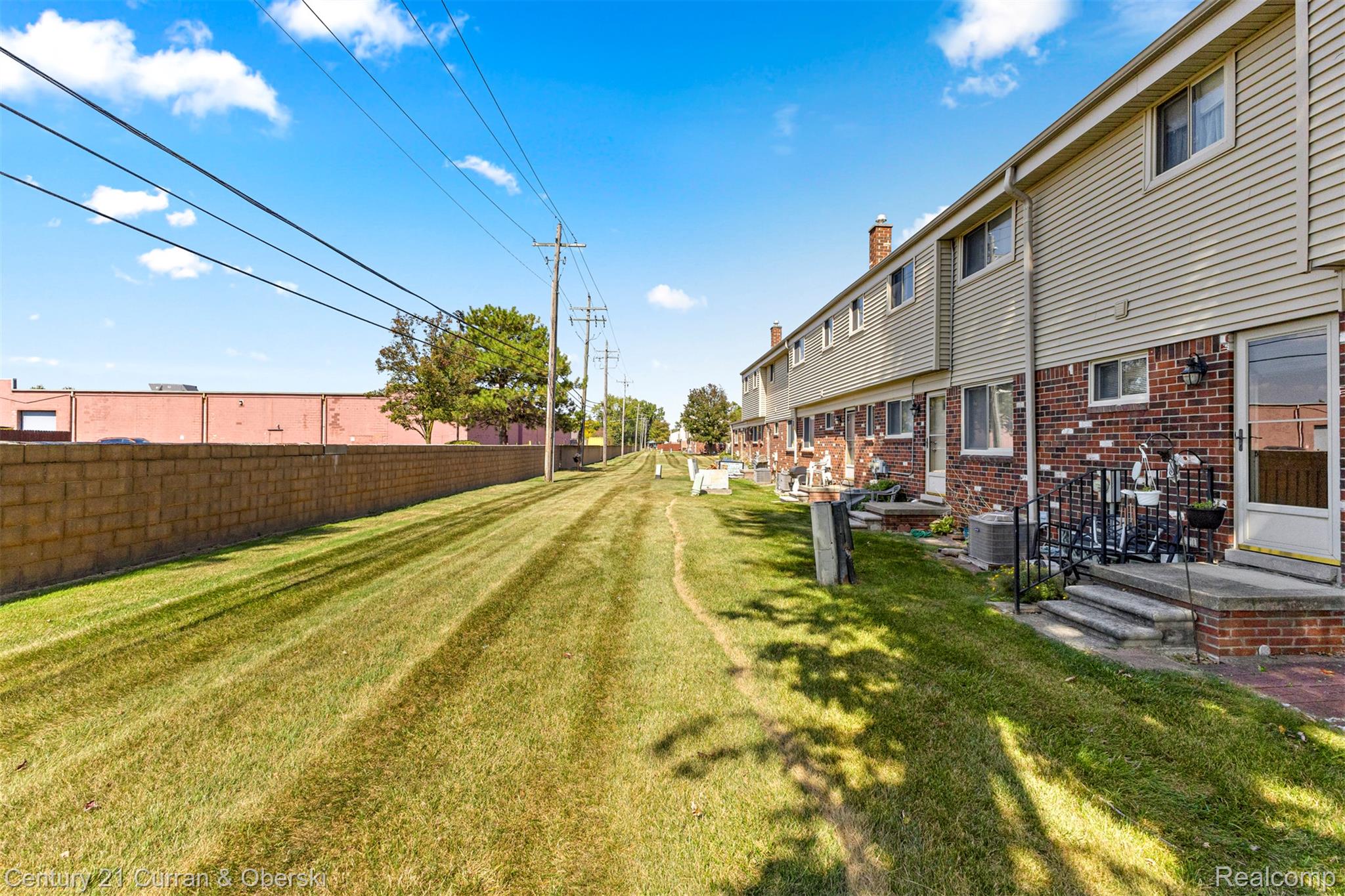 9766 Cornell Street 173