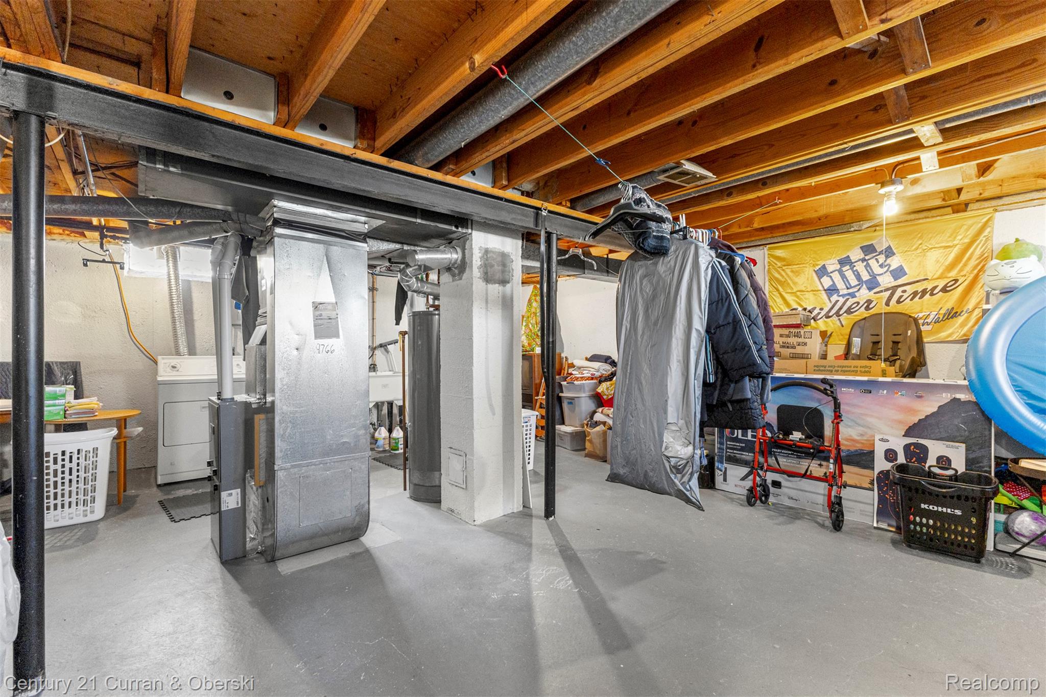 9766 Cornell Street 173