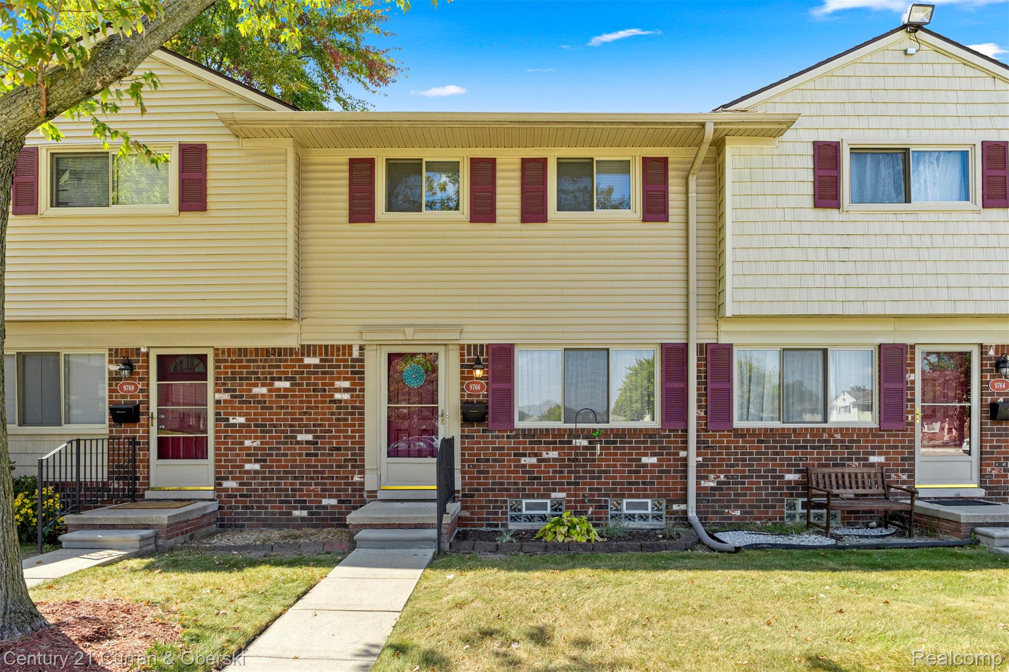 9766 Cornell Street 173