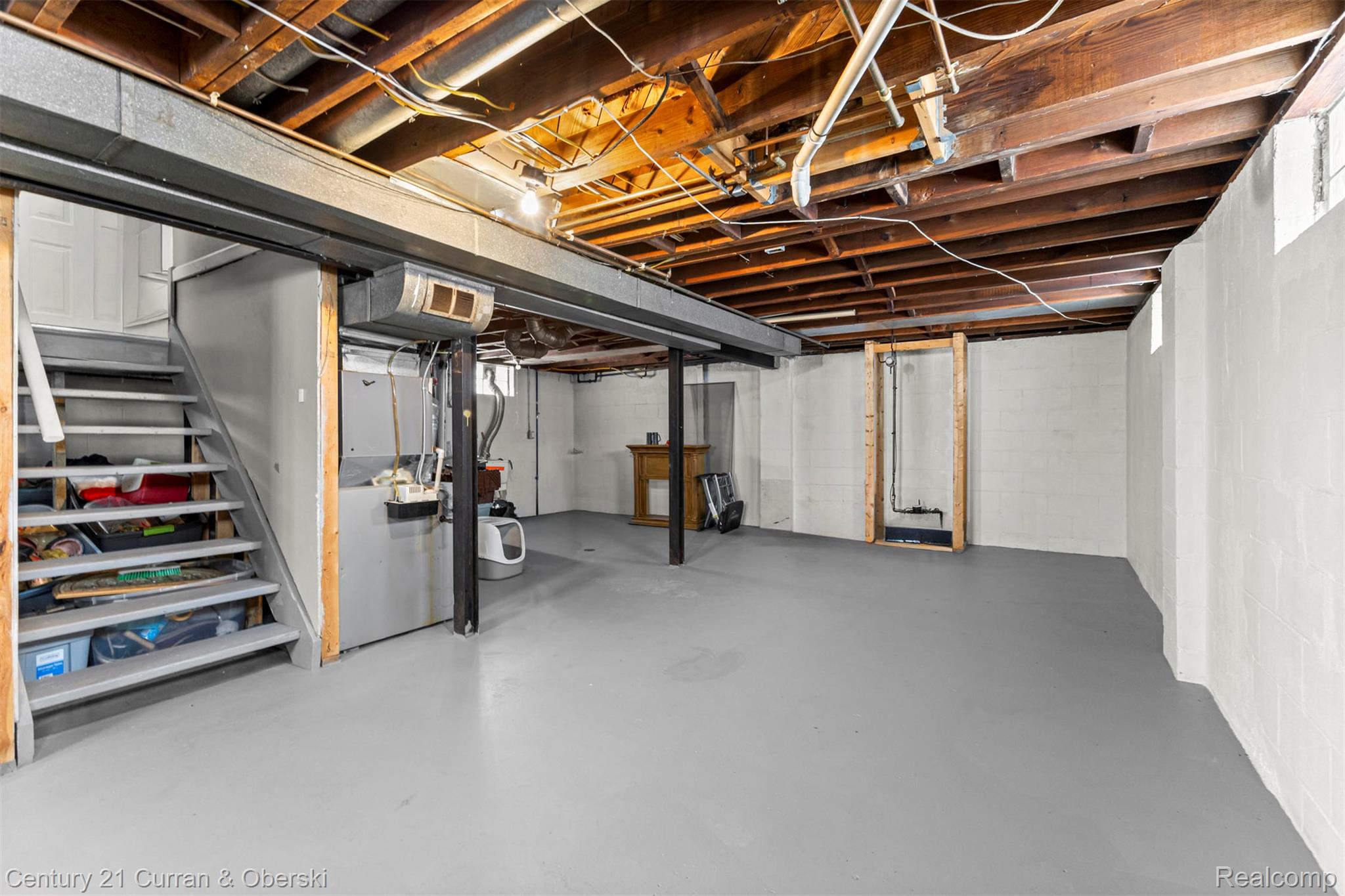 18295 Henry Street