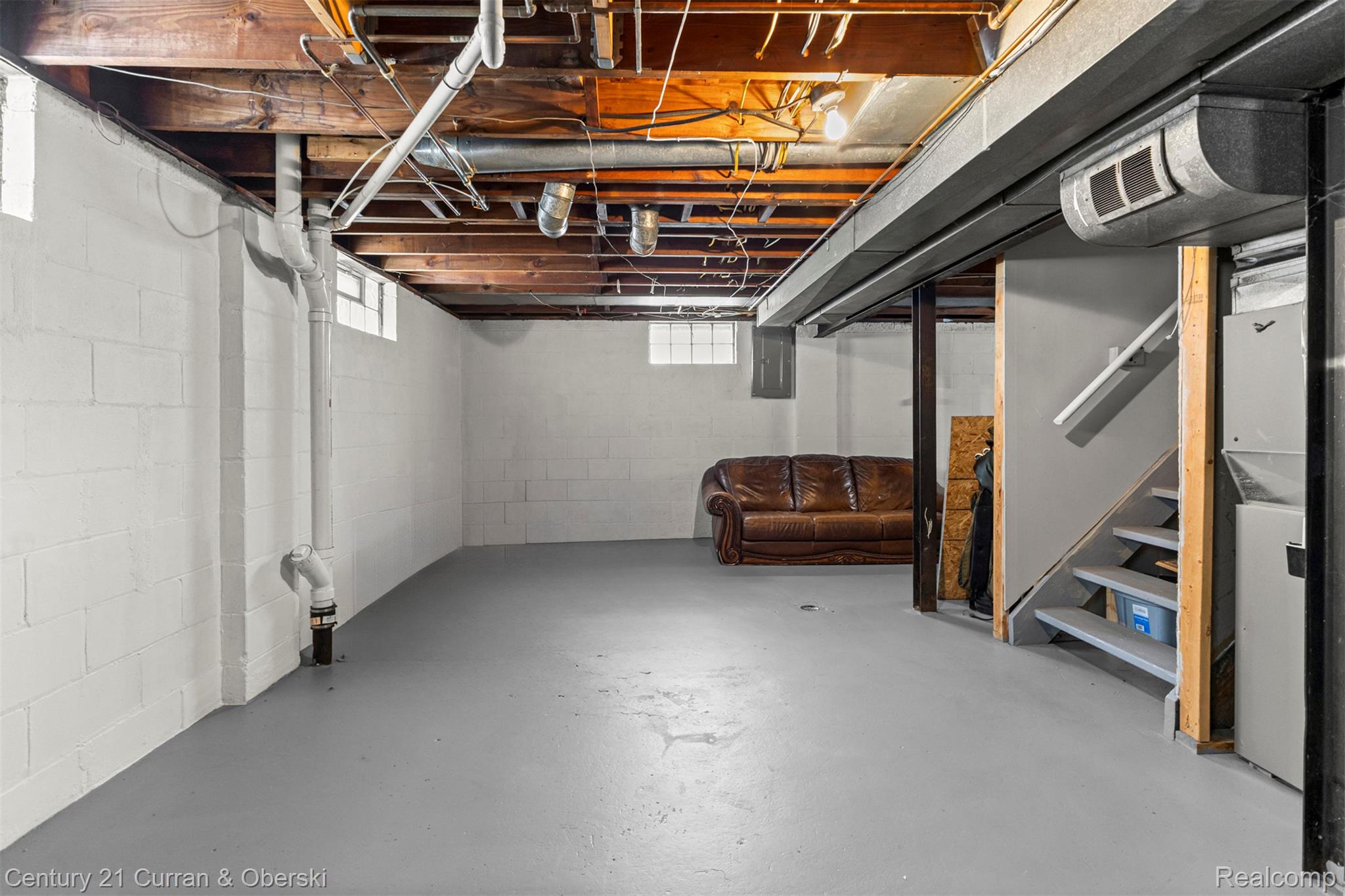 18295 Henry Street