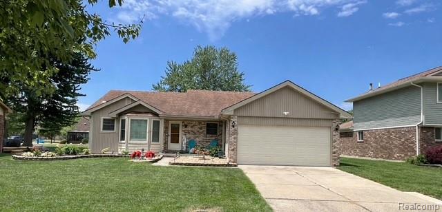 21526 E Chipmunk Trail