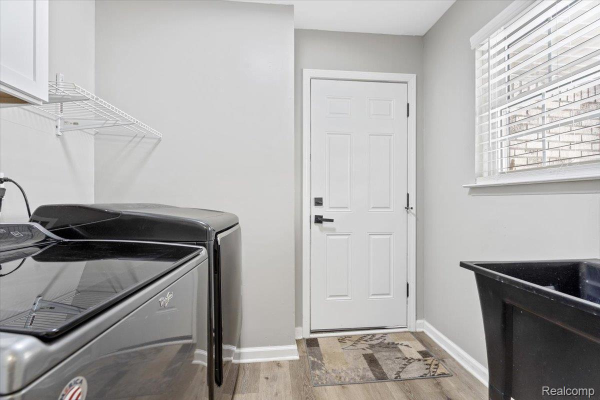 21526 E Chipmunk Trail
