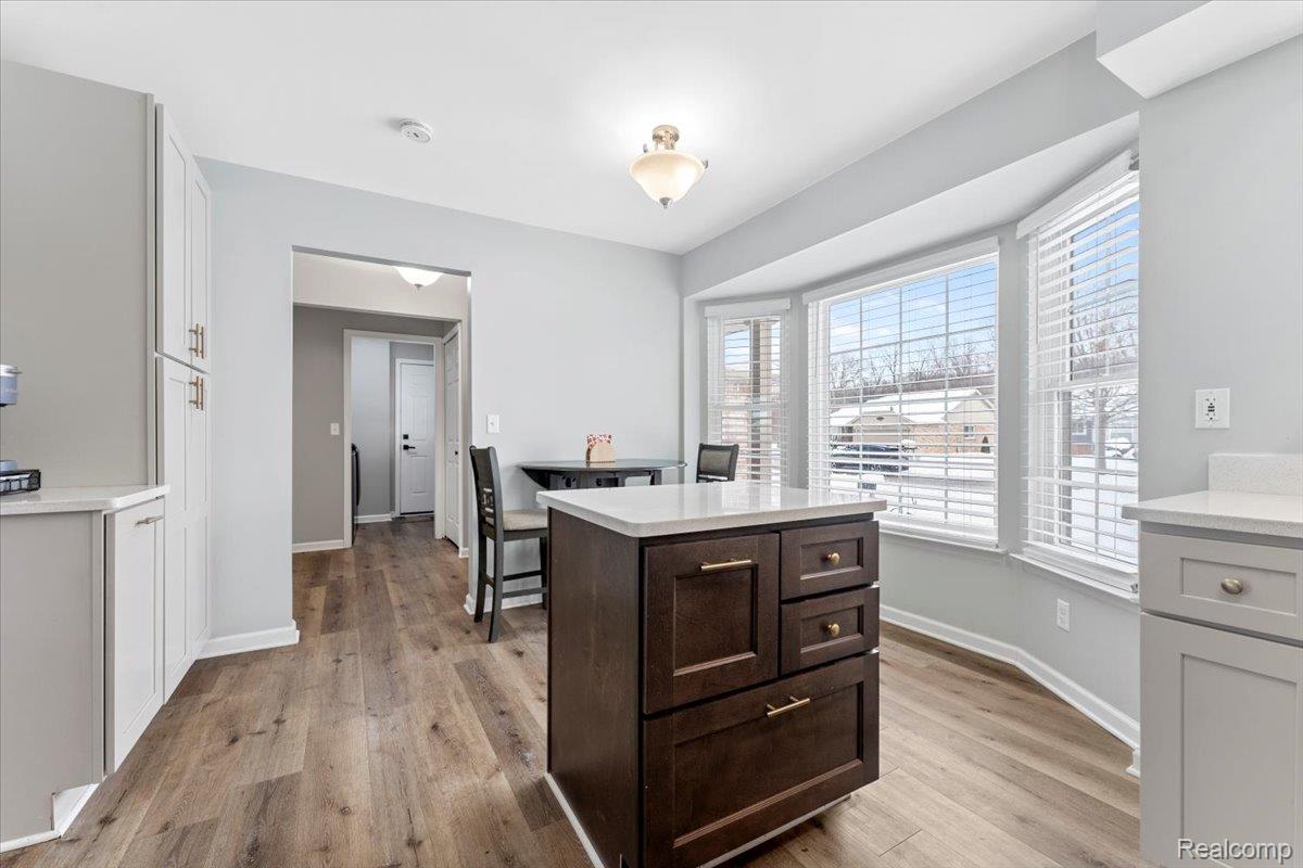 21526 E Chipmunk Trail