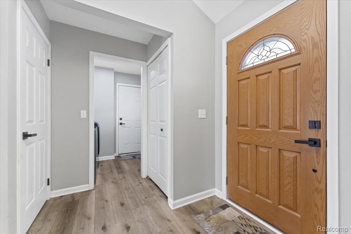 21526 E Chipmunk Trail
