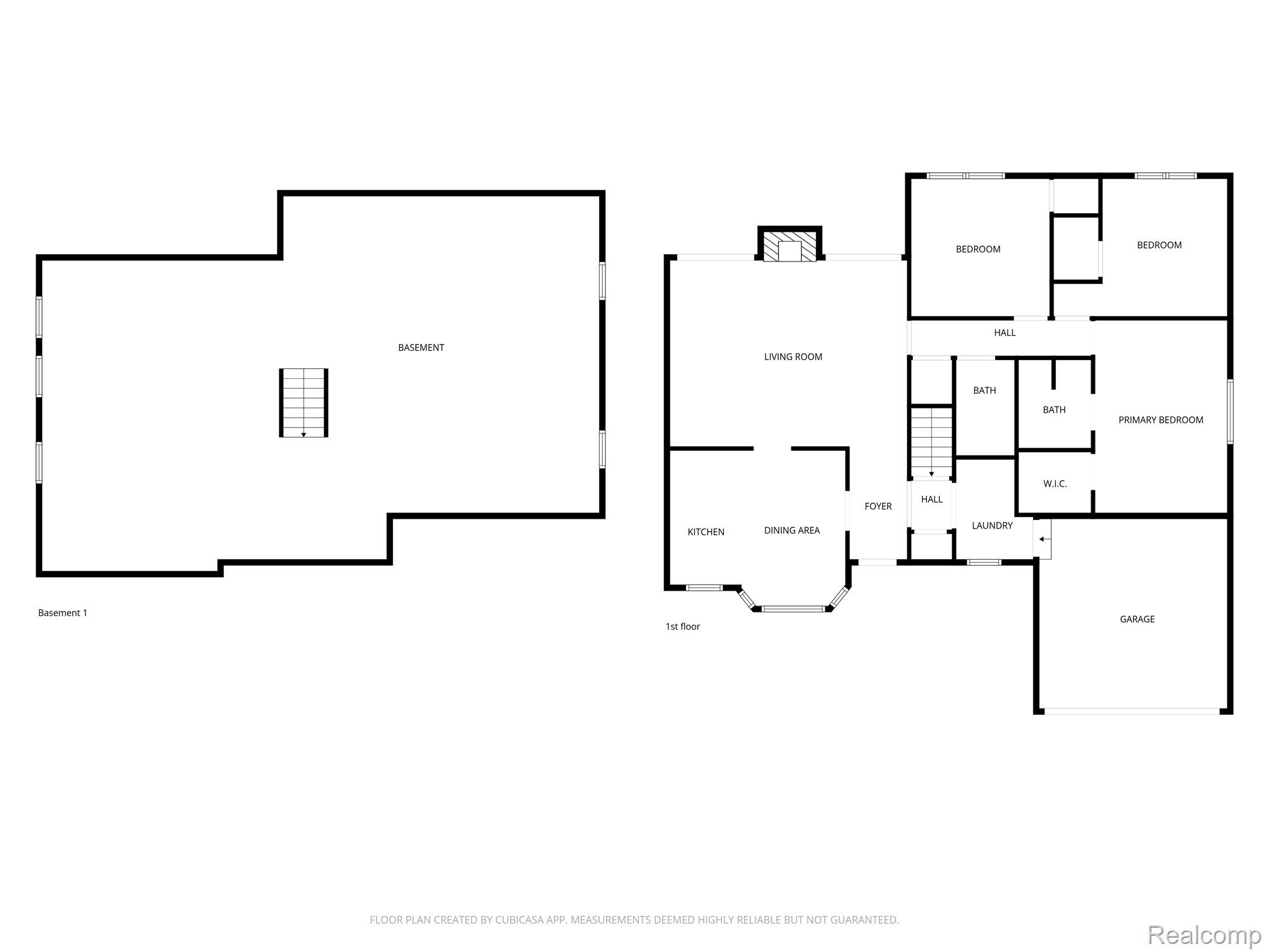 21526 E Chipmunk Trail