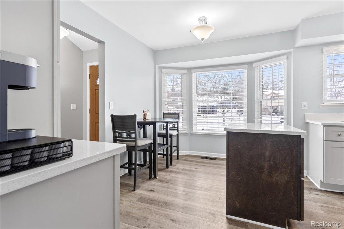 21526 E Chipmunk Trail