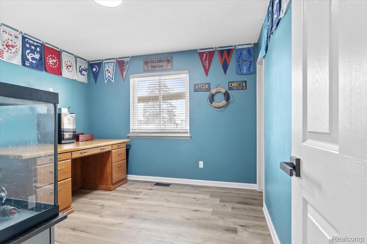 21526 E Chipmunk Trail