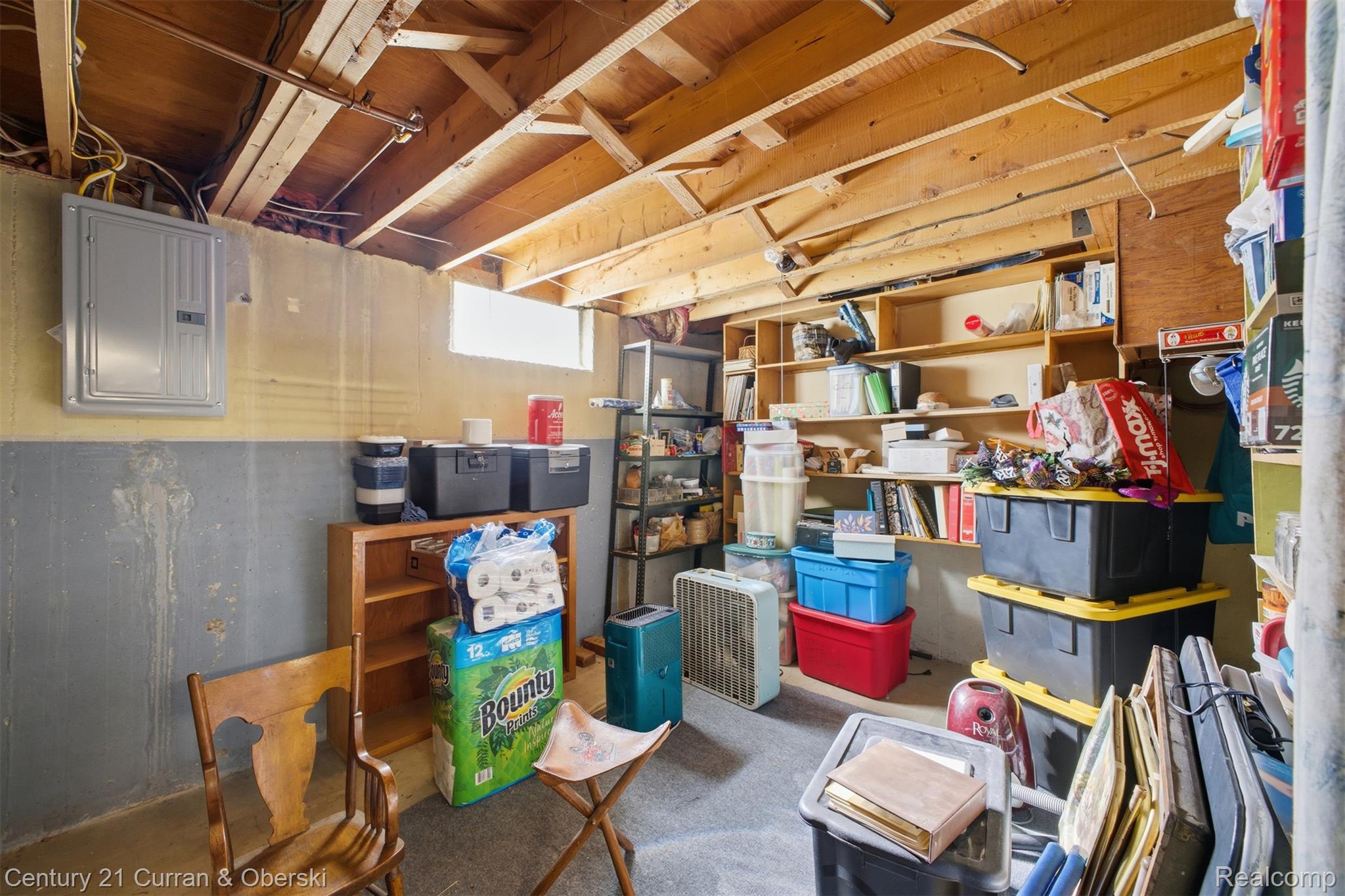 7042 Gilman Street
