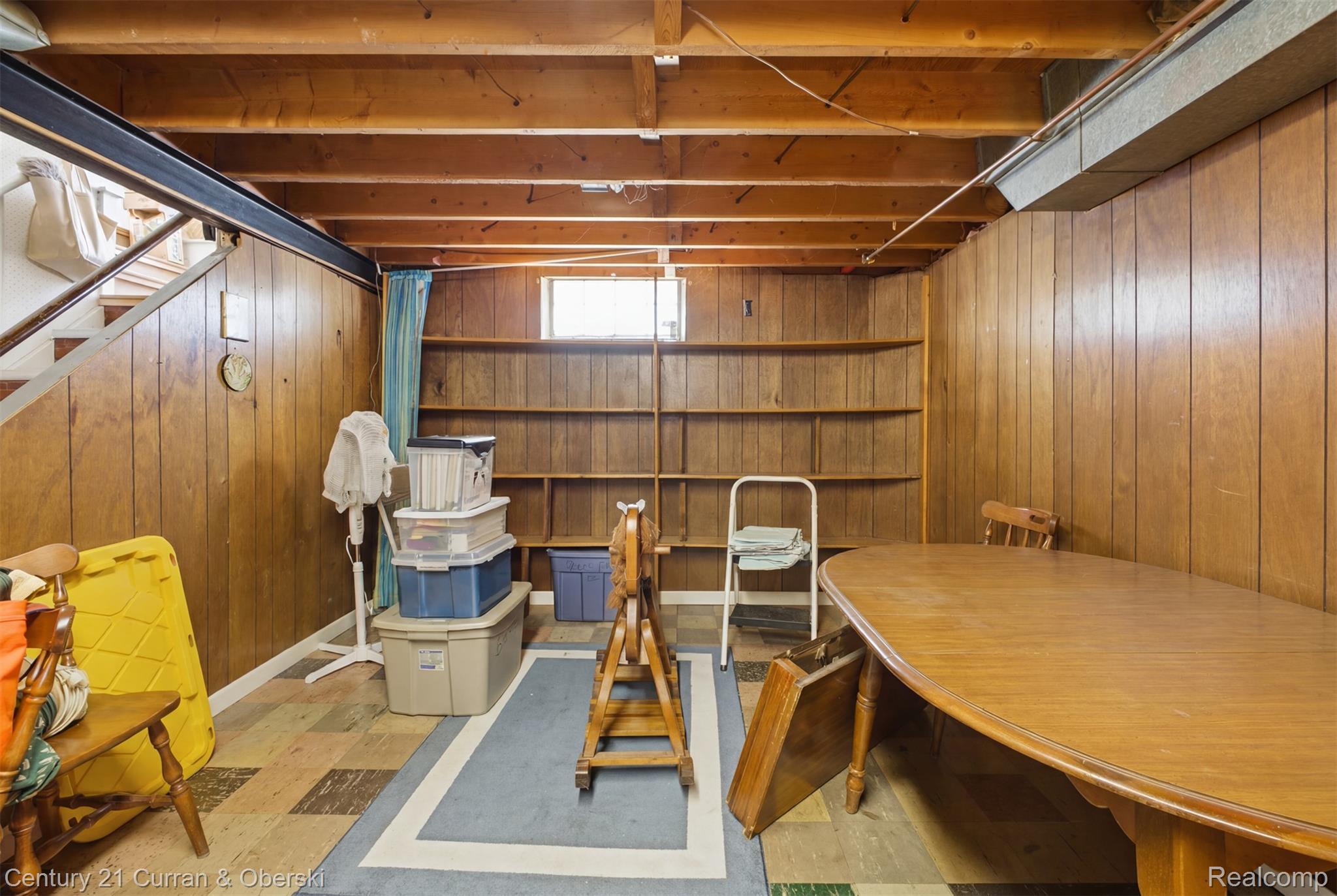 7042 Gilman Street