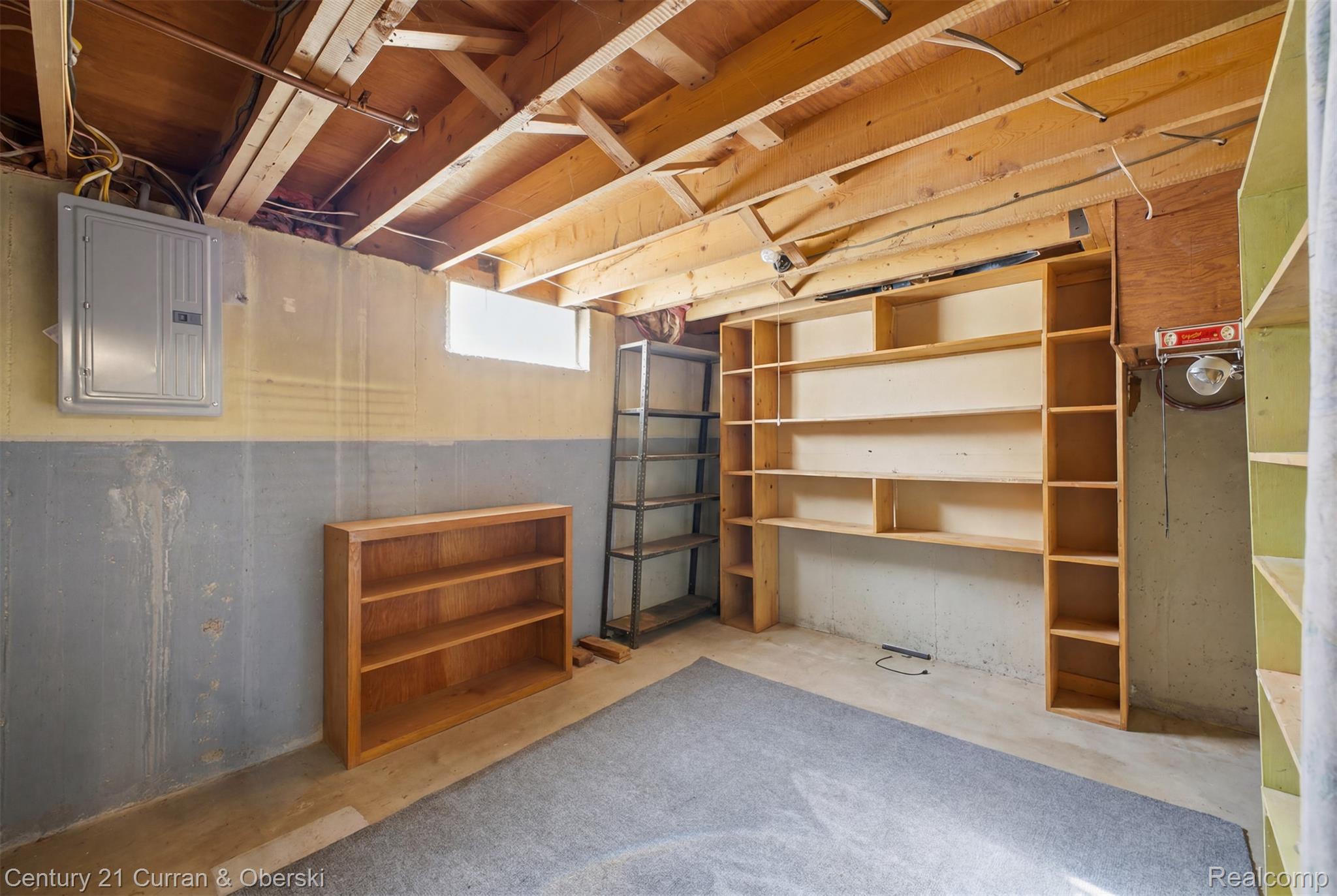 7042 Gilman Street