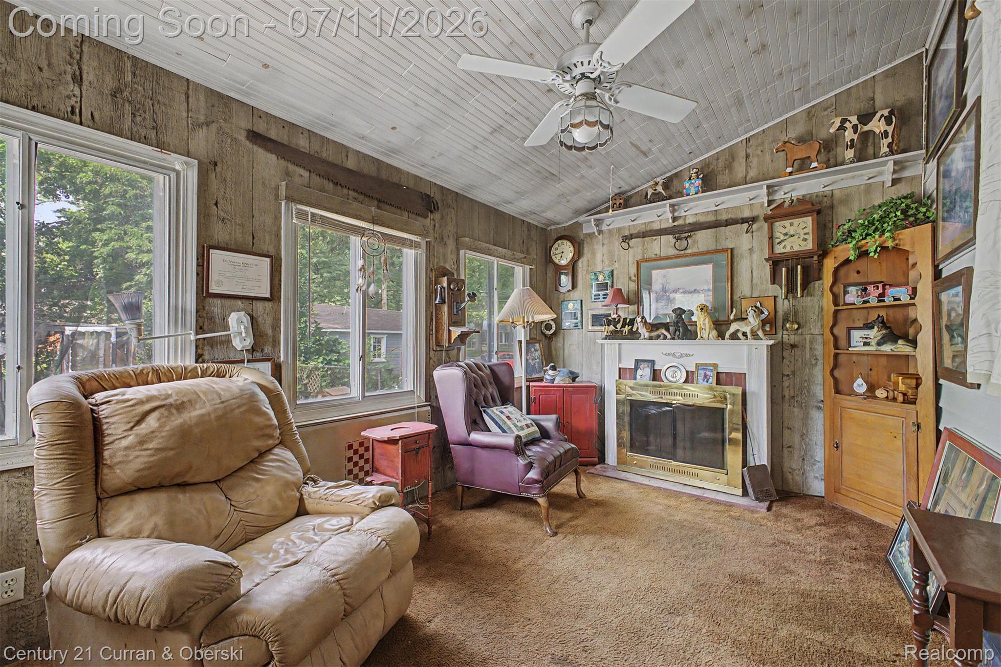 15979 Norborne