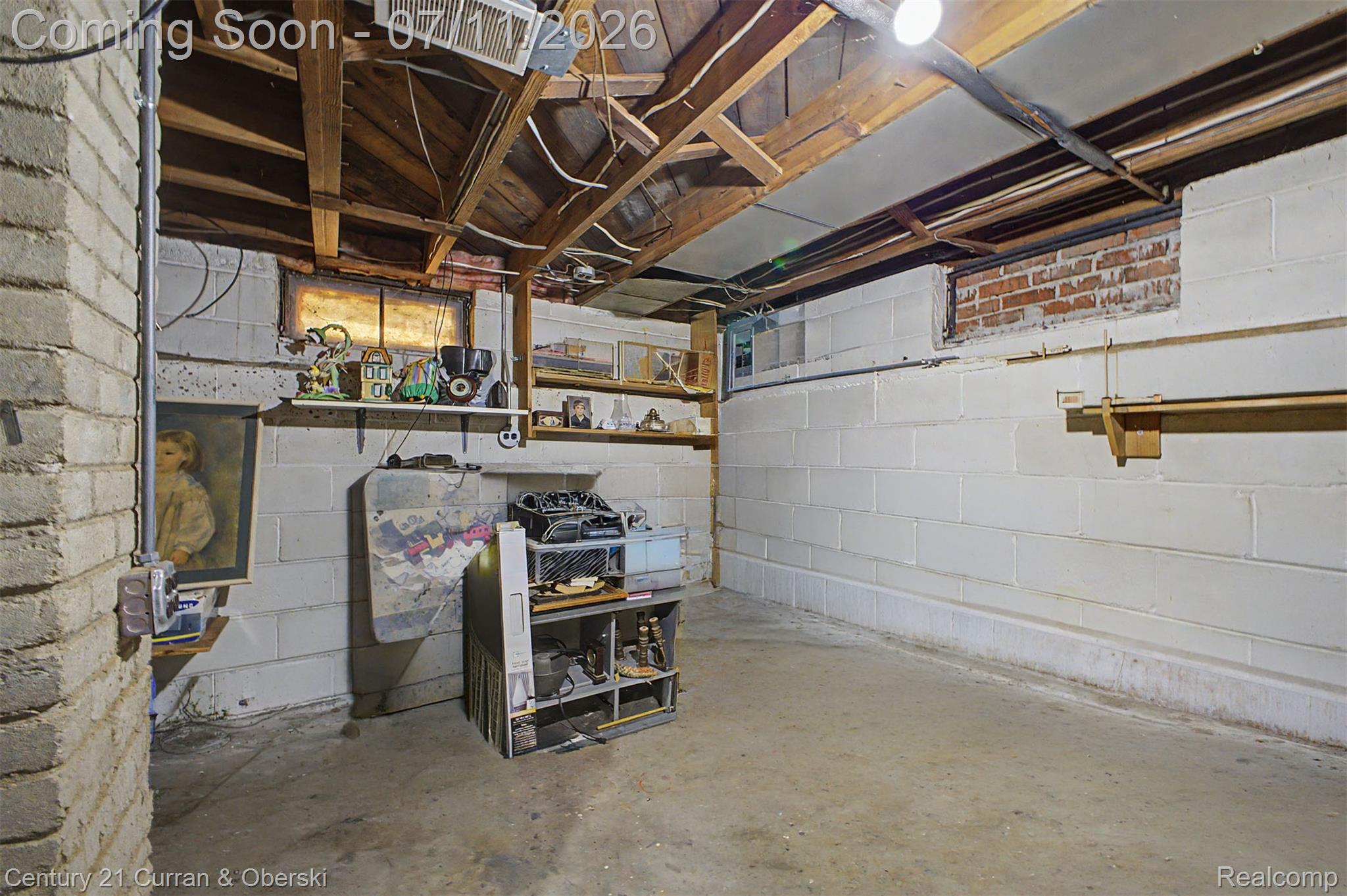 15979 Norborne
